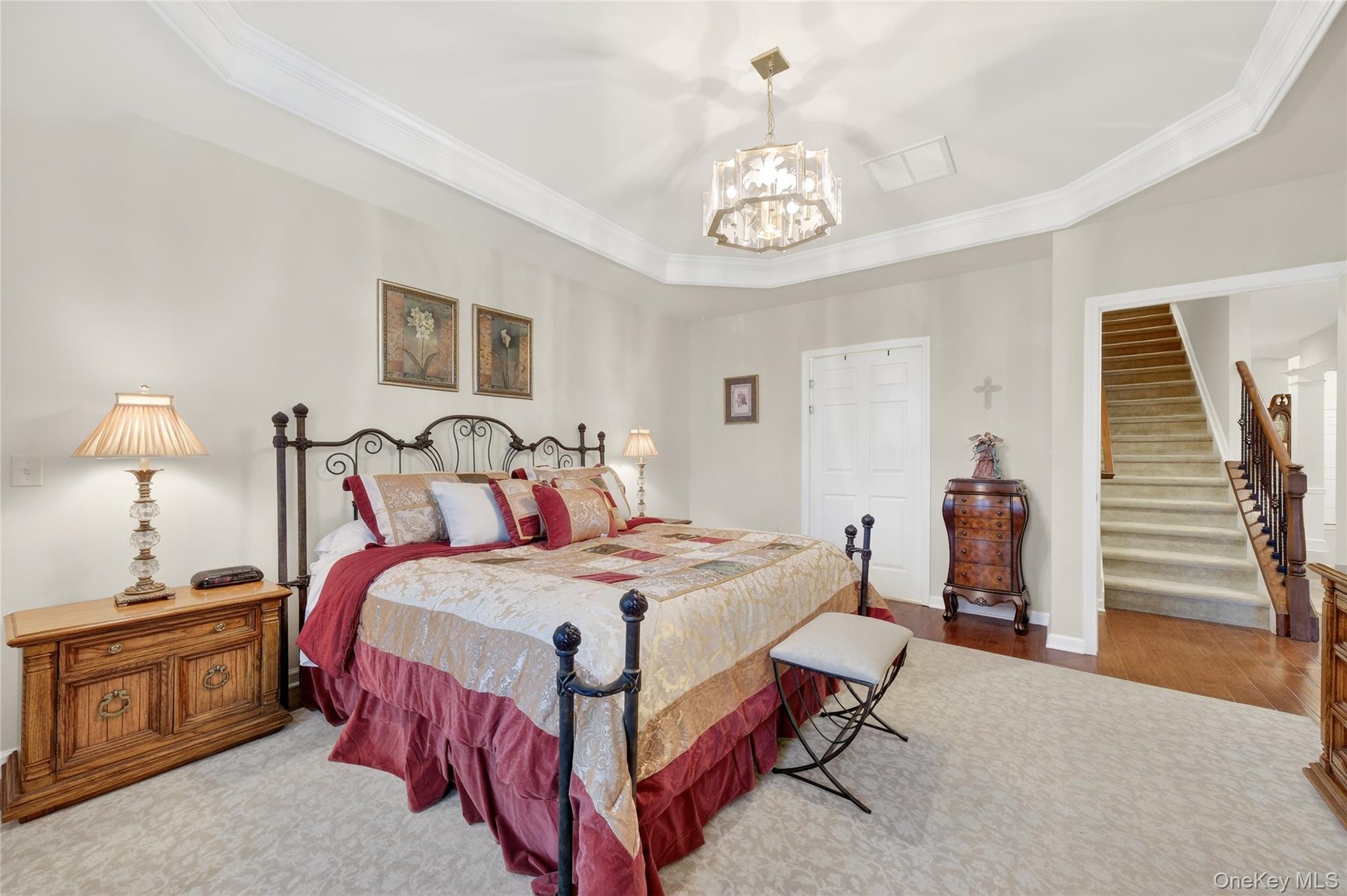 4 Frost Court, Carmel, NY 10512