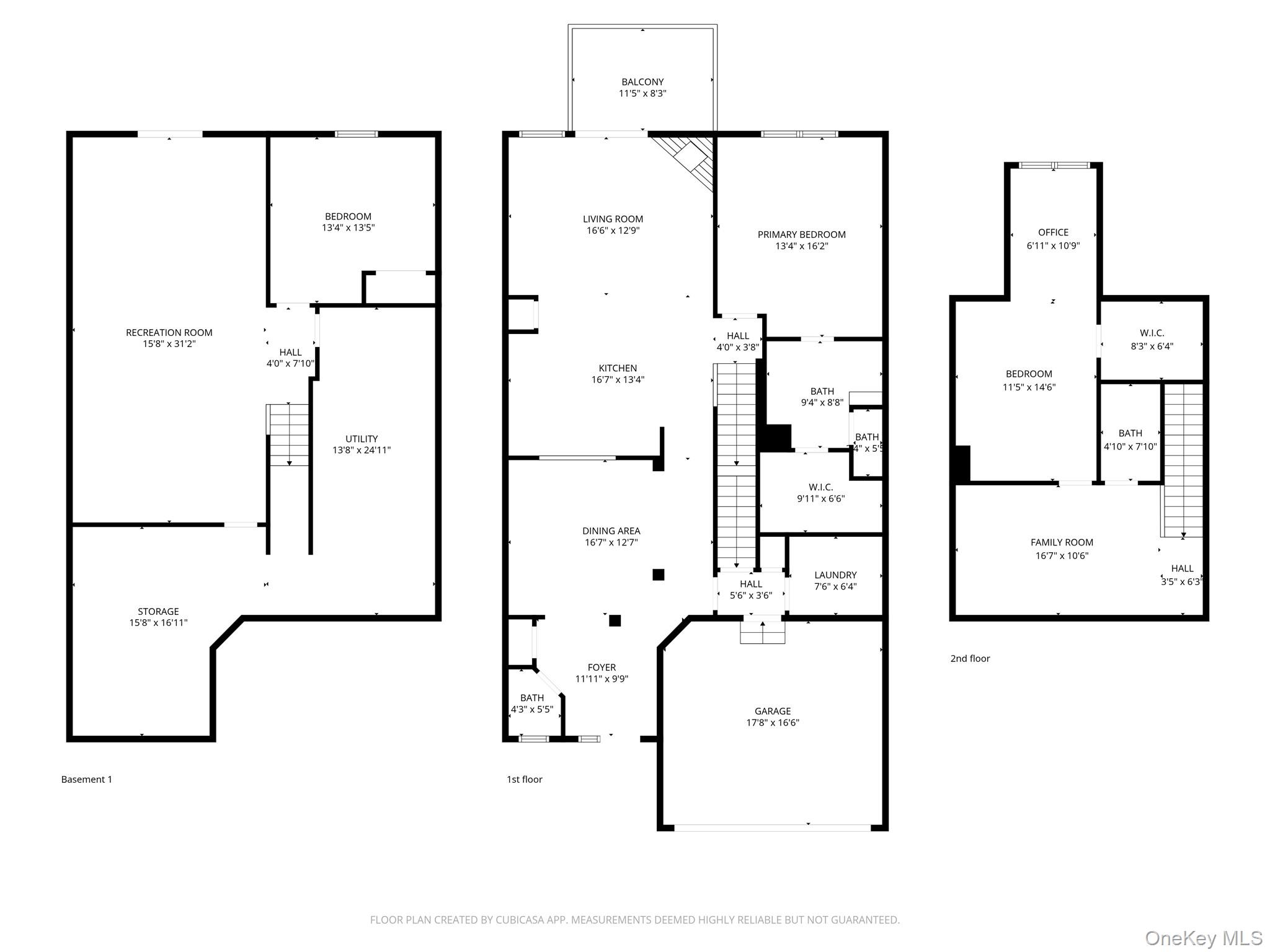 4 Frost Court, Carmel, NY 10512