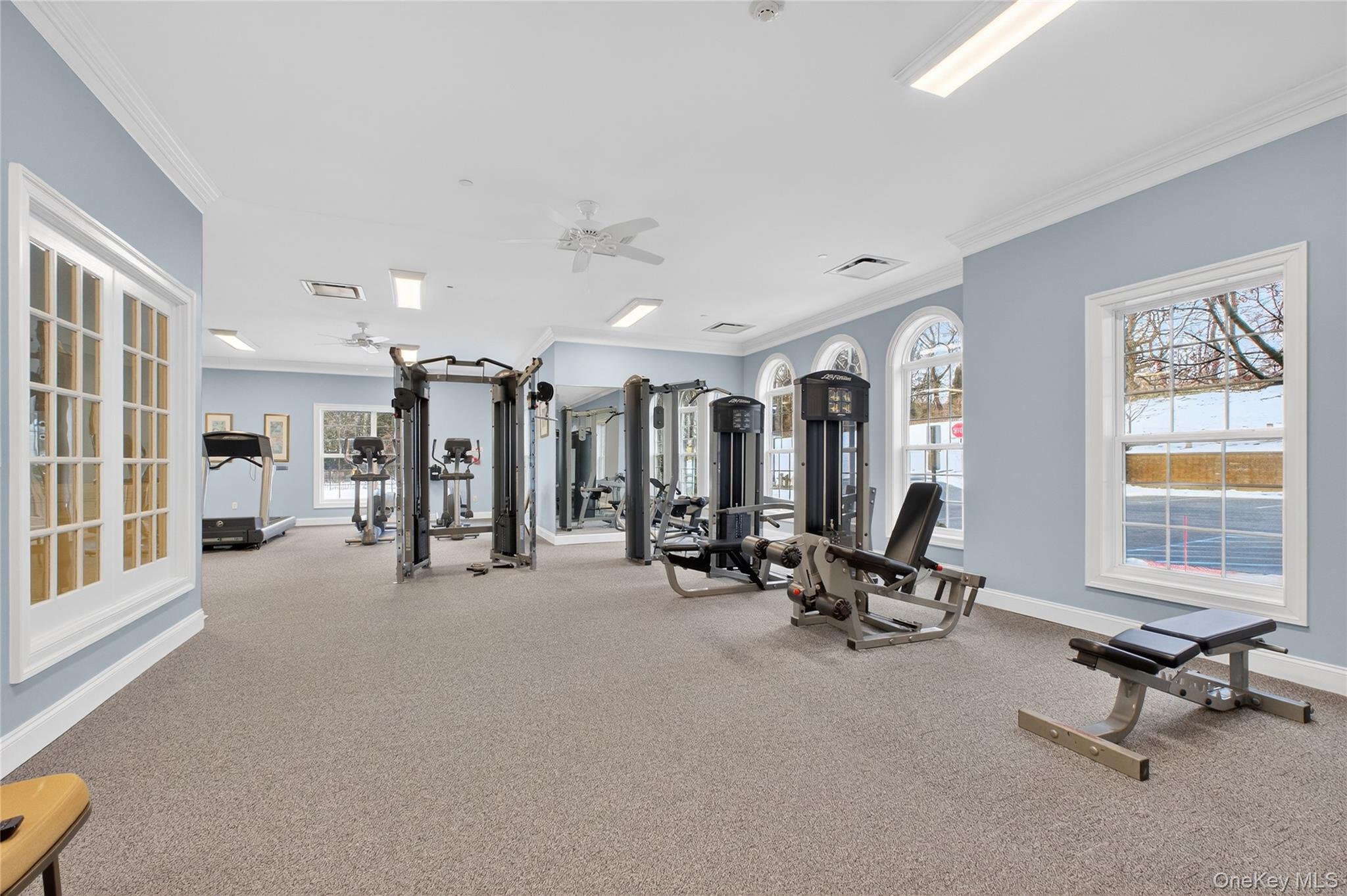 4 Frost Court, Carmel, NY 10512