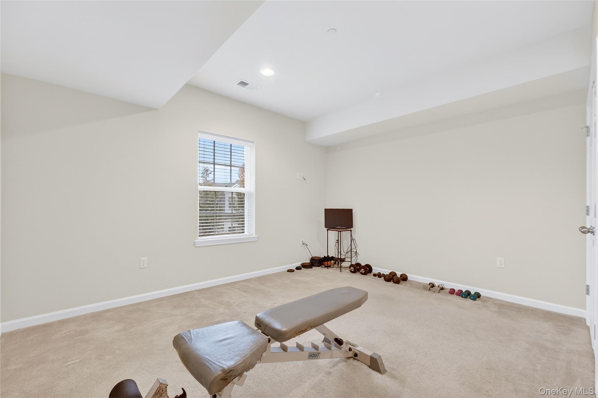 4 Frost Court, Carmel, NY 10512