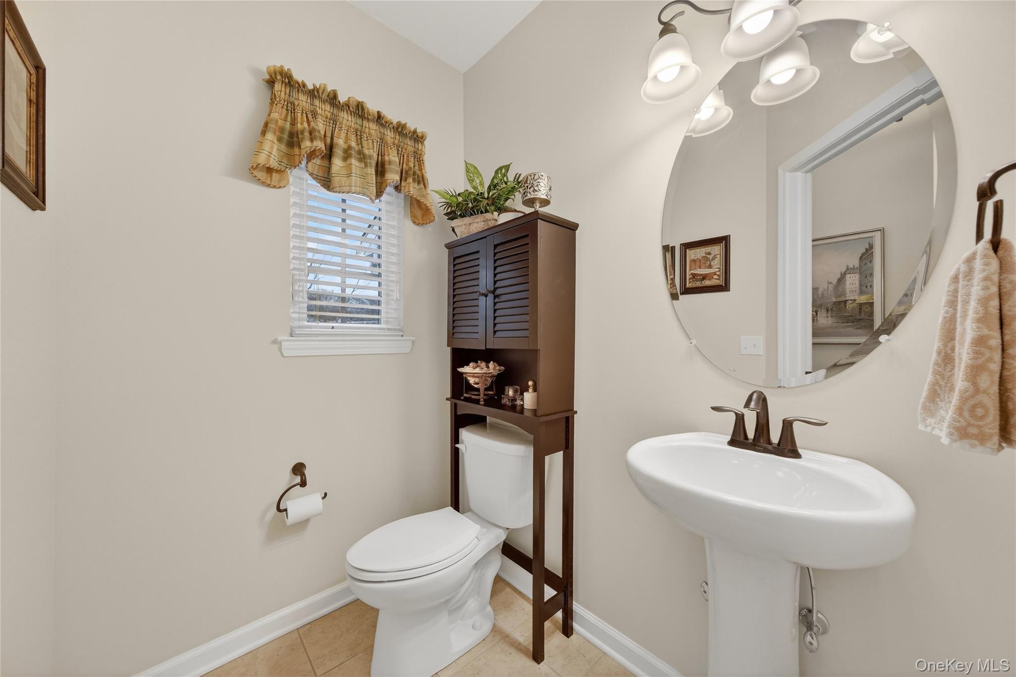 4 Frost Court, Carmel, NY 10512