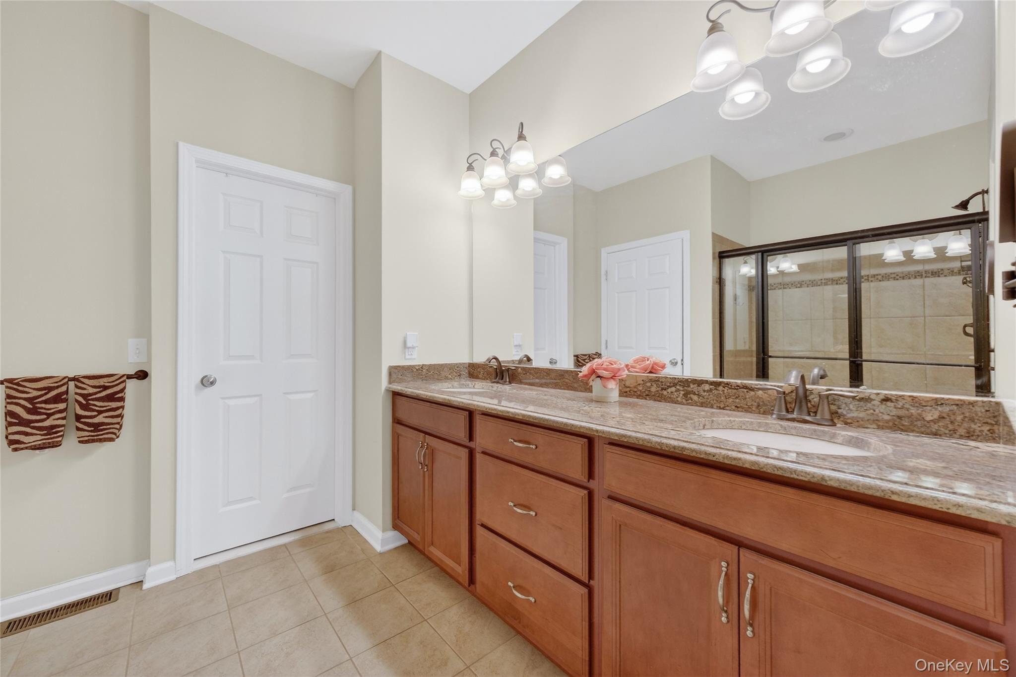 4 Frost Court, Carmel, NY 10512