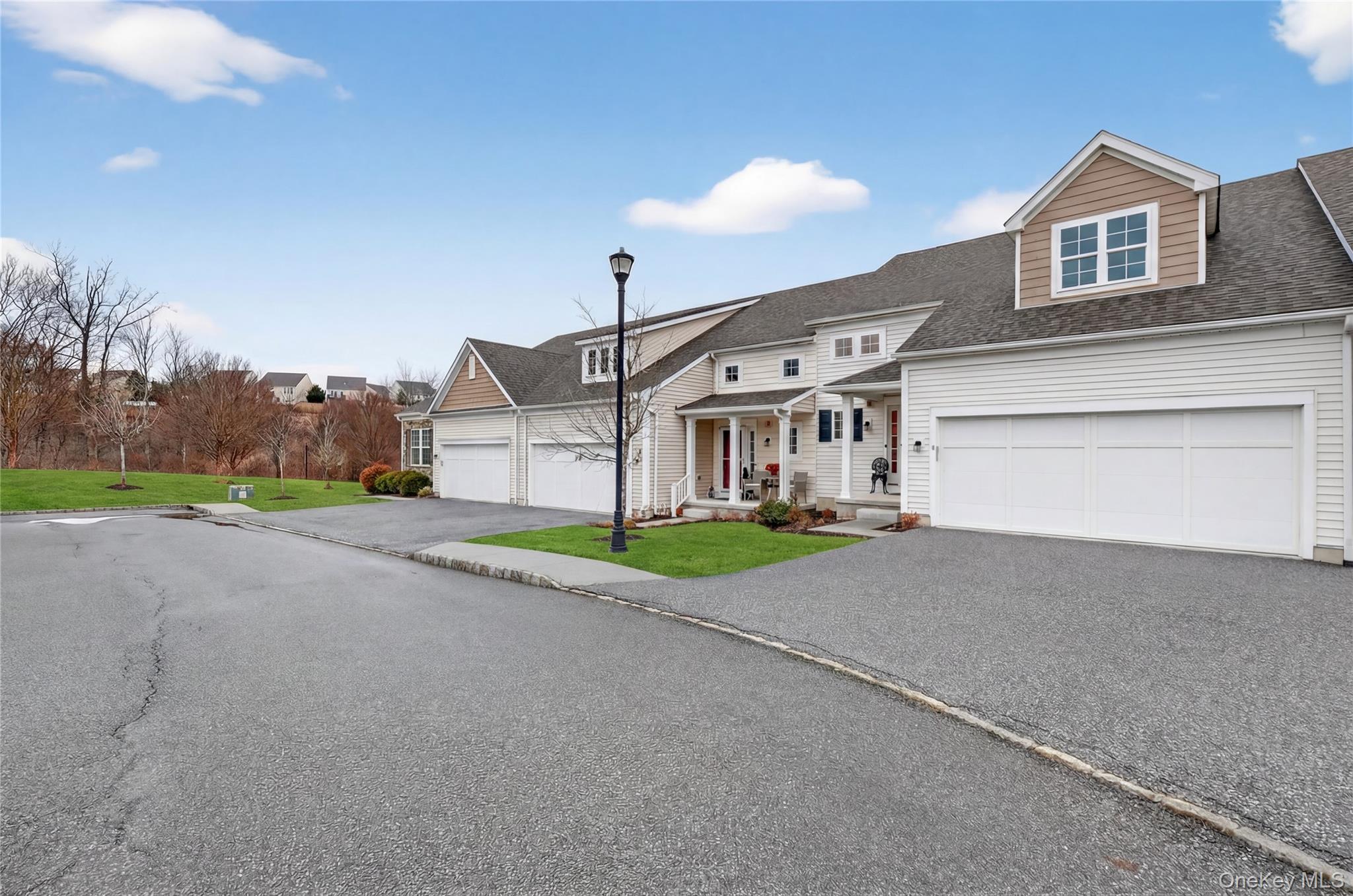 4 Frost Court, Carmel, NY 10512