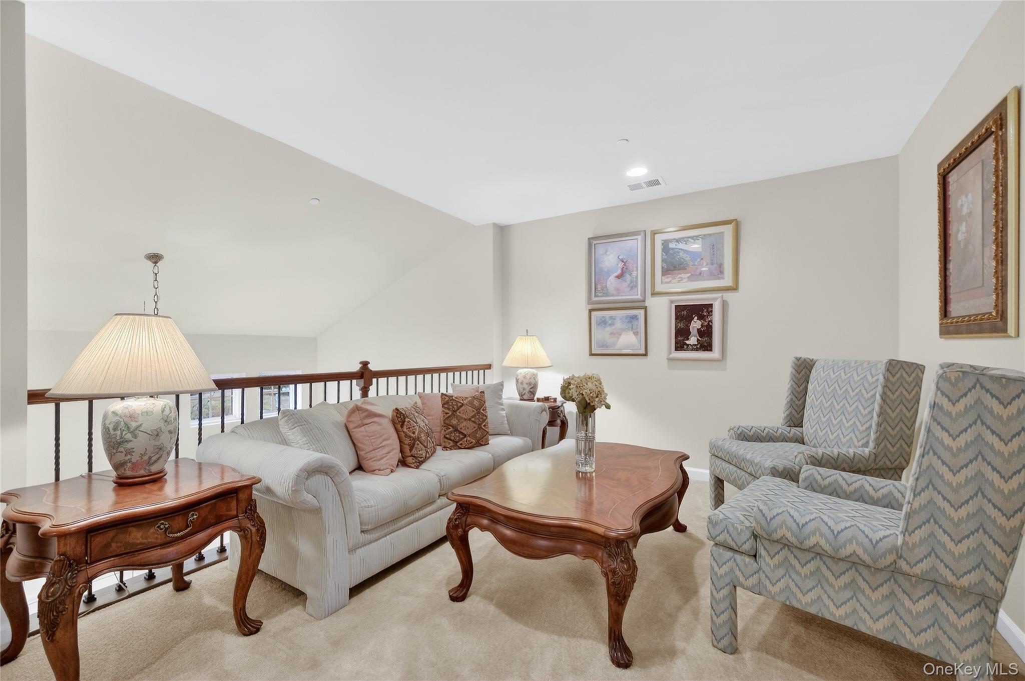 4 Frost Court, Carmel, NY 10512