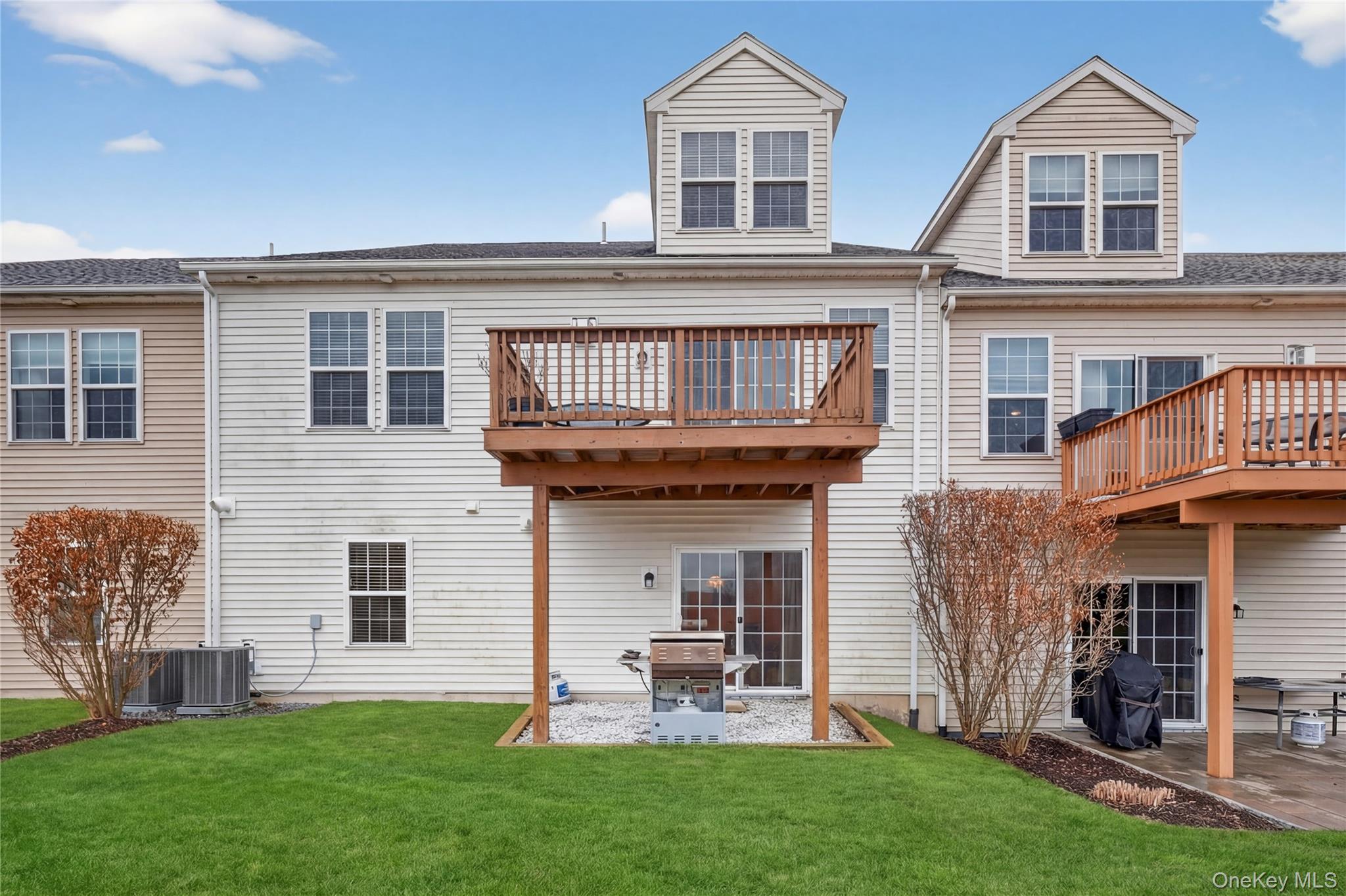 4 Frost Court, Carmel, NY 10512