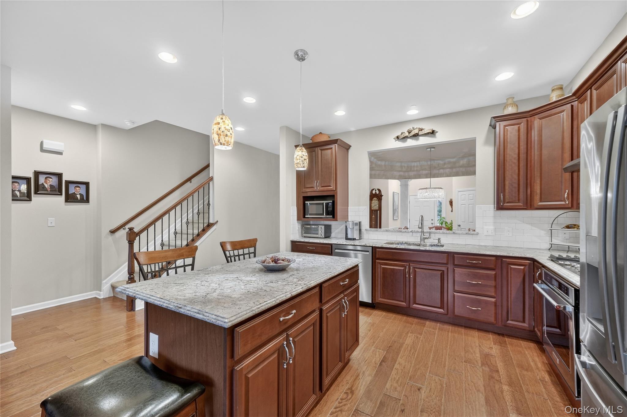 4 Frost Court, Carmel, NY 10512