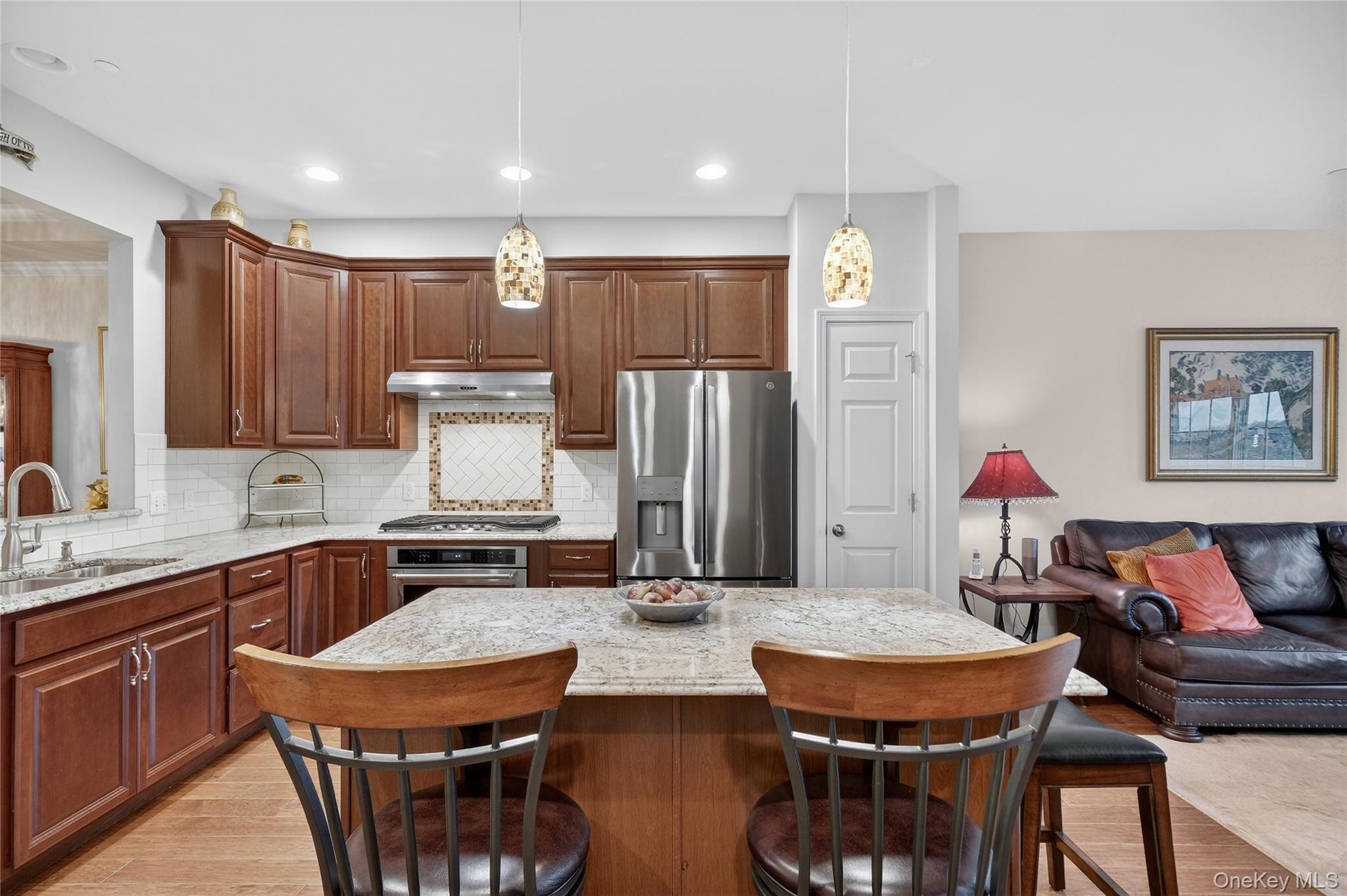 4 Frost Court, Carmel, NY 10512