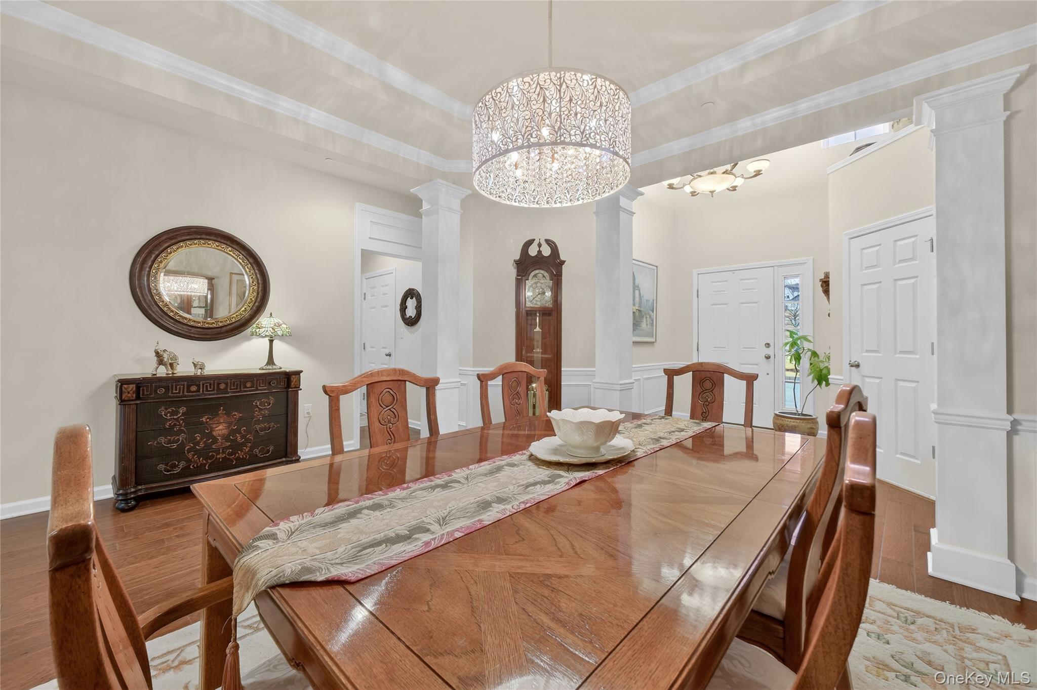 4 Frost Court, Carmel, NY 10512