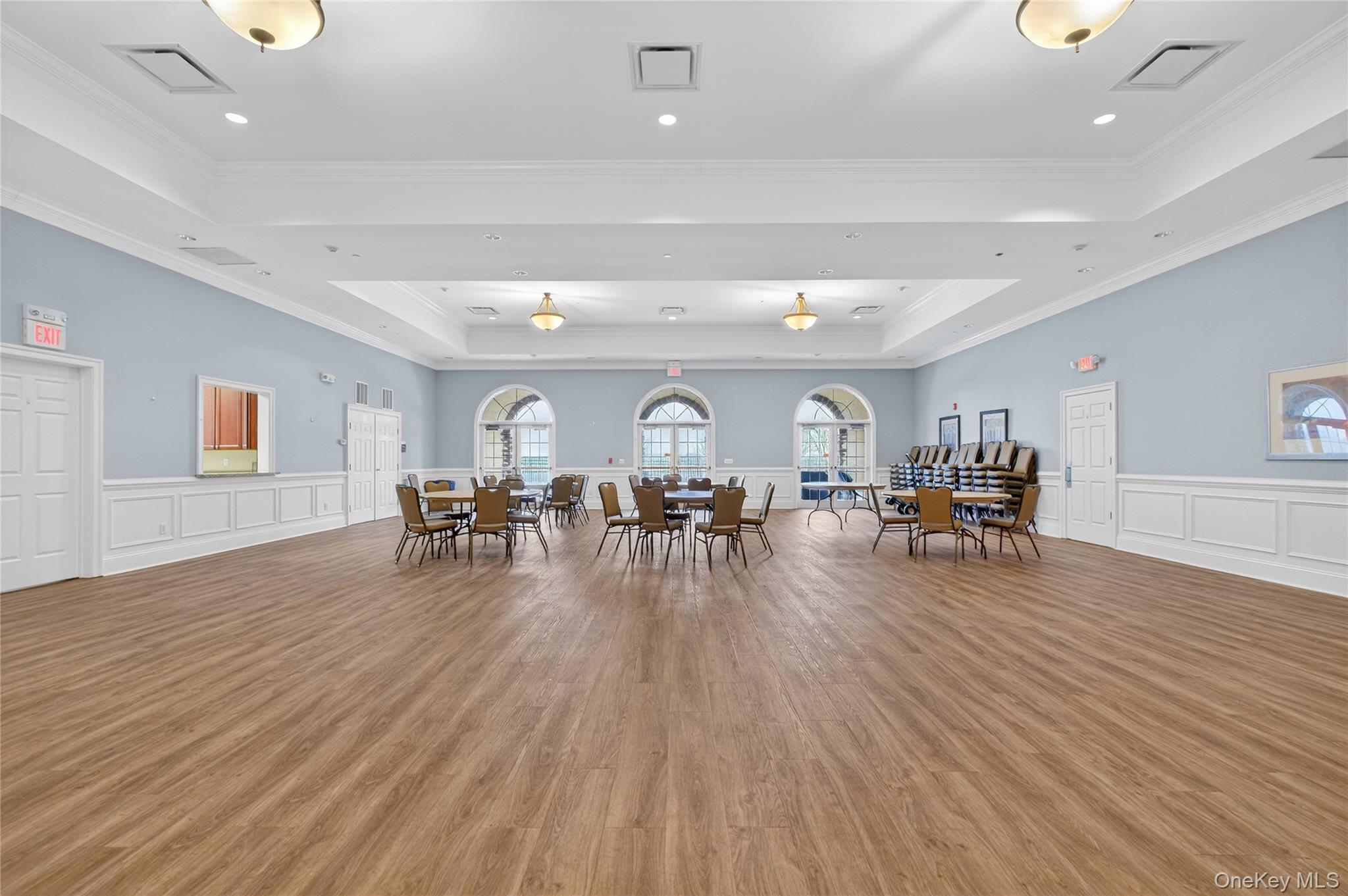 4 Frost Court, Carmel, NY 10512