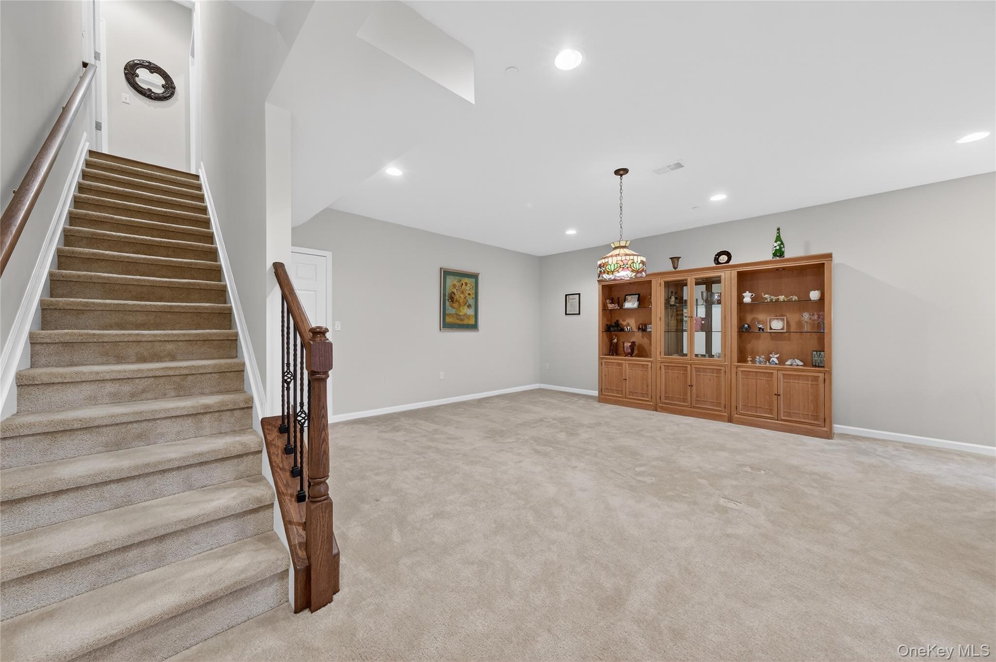 4 Frost Court, Carmel, NY 10512