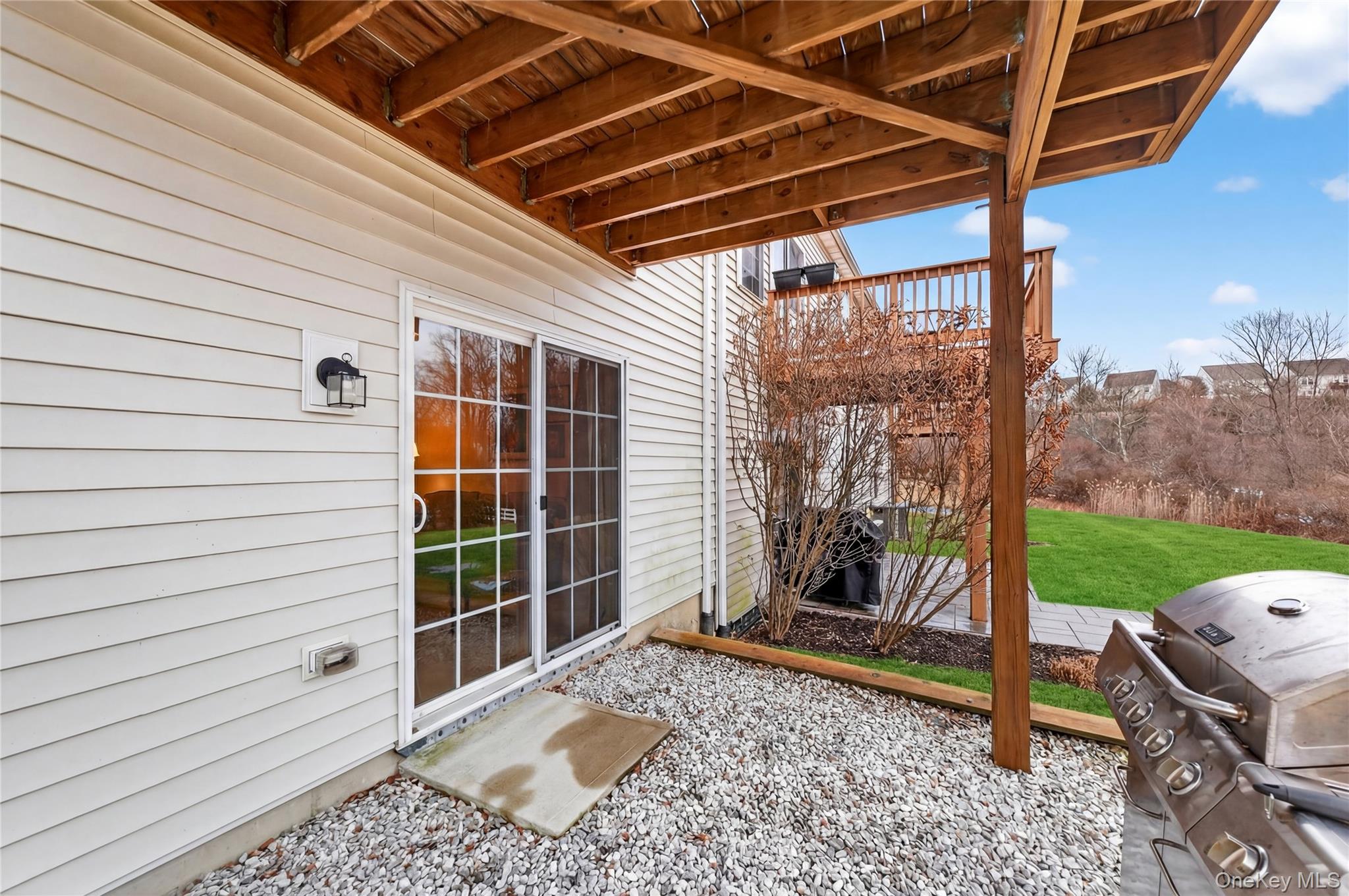 4 Frost Court, Carmel, NY 10512