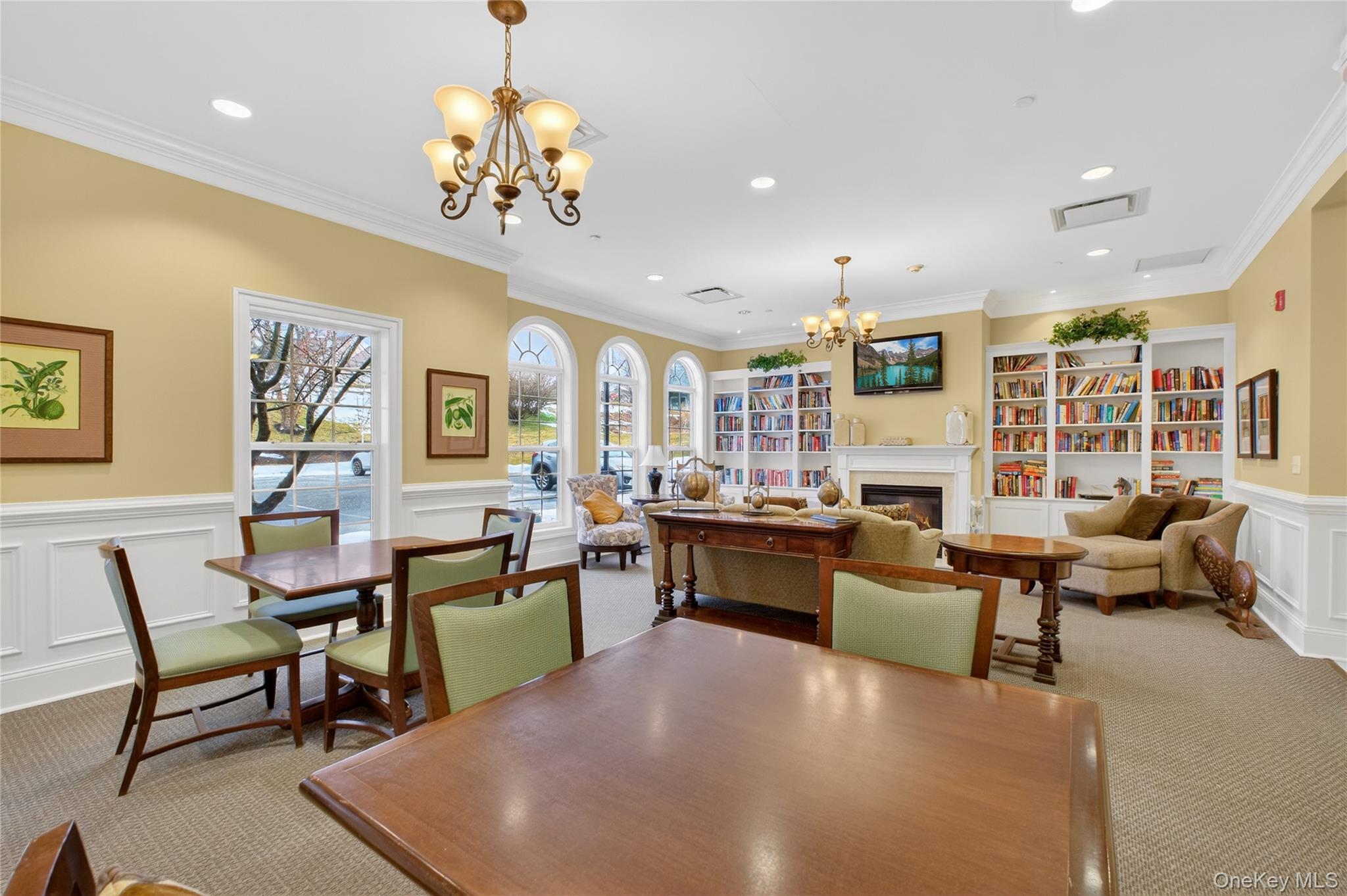 4 Frost Court, Carmel, NY 10512