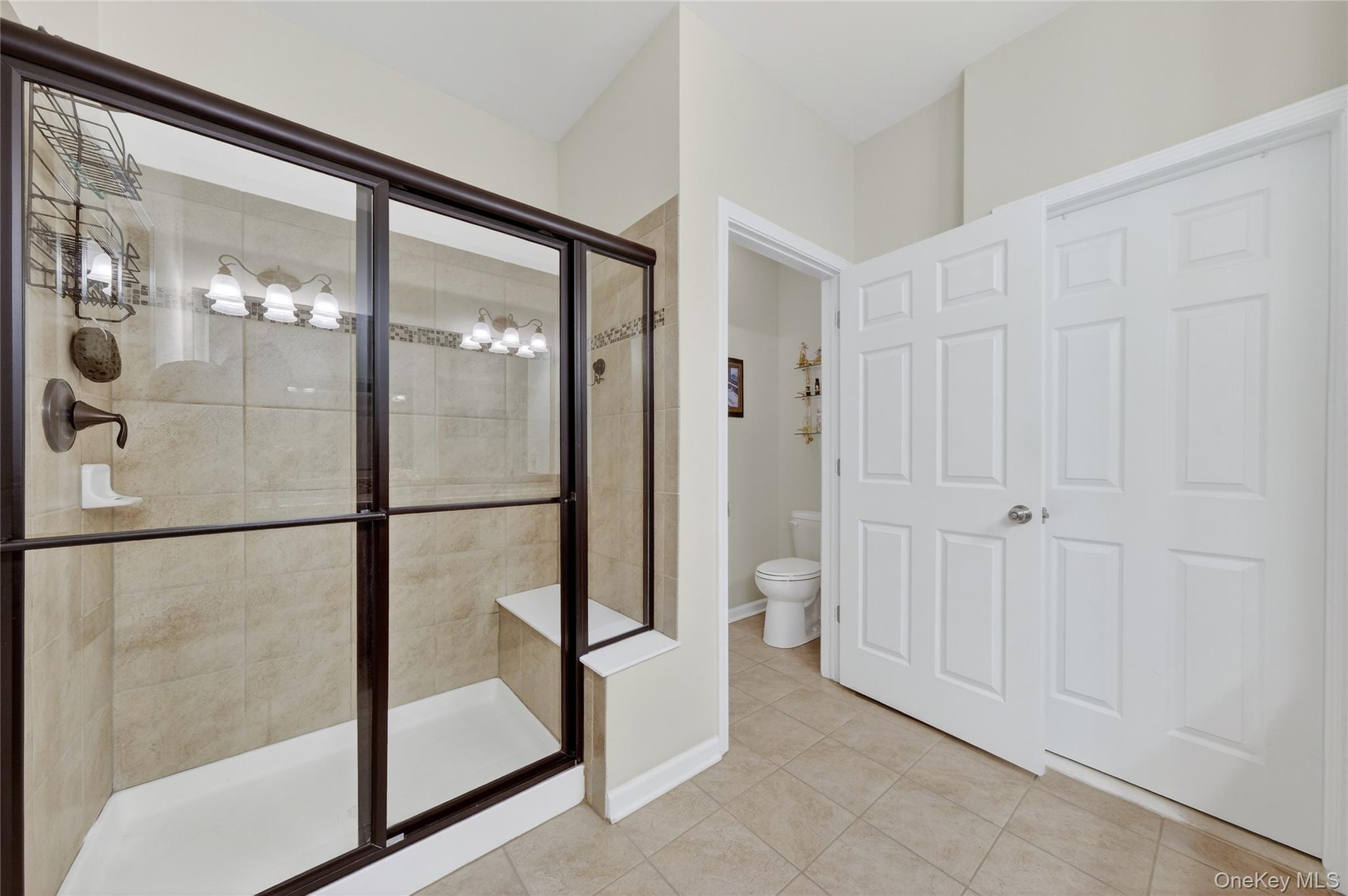 4 Frost Court, Carmel, NY 10512