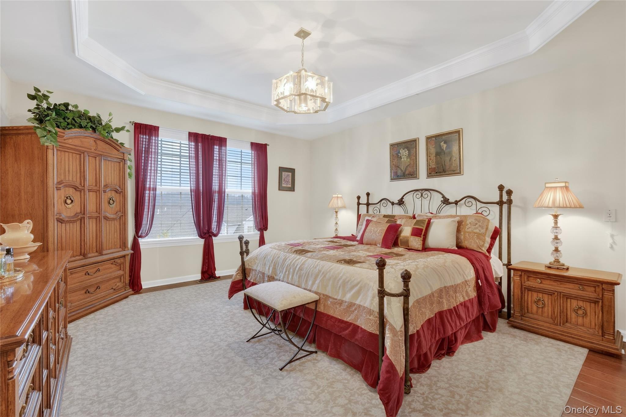 4 Frost Court, Carmel, NY 10512