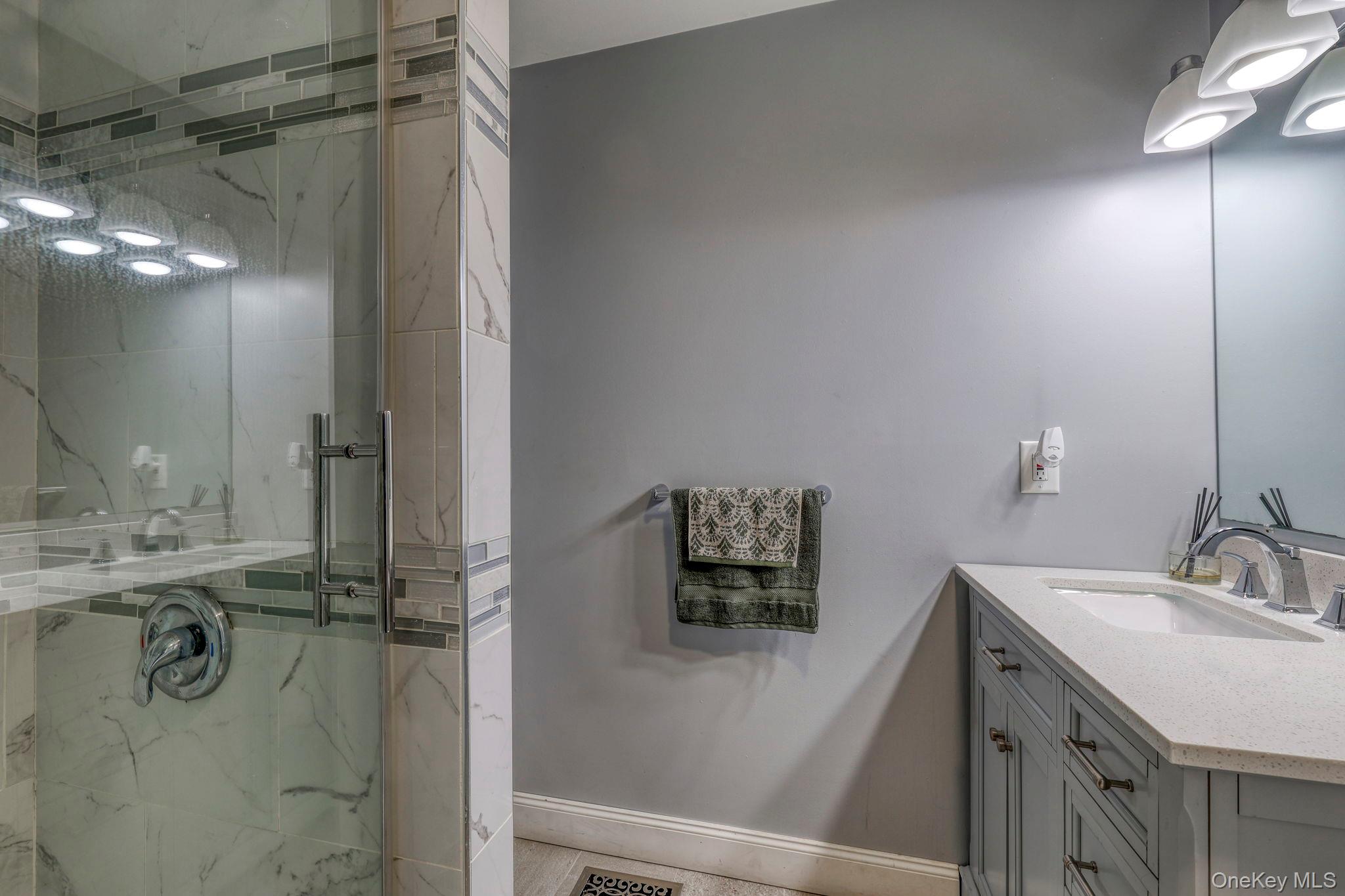 86 Albert Court, Monroe, NY 10950