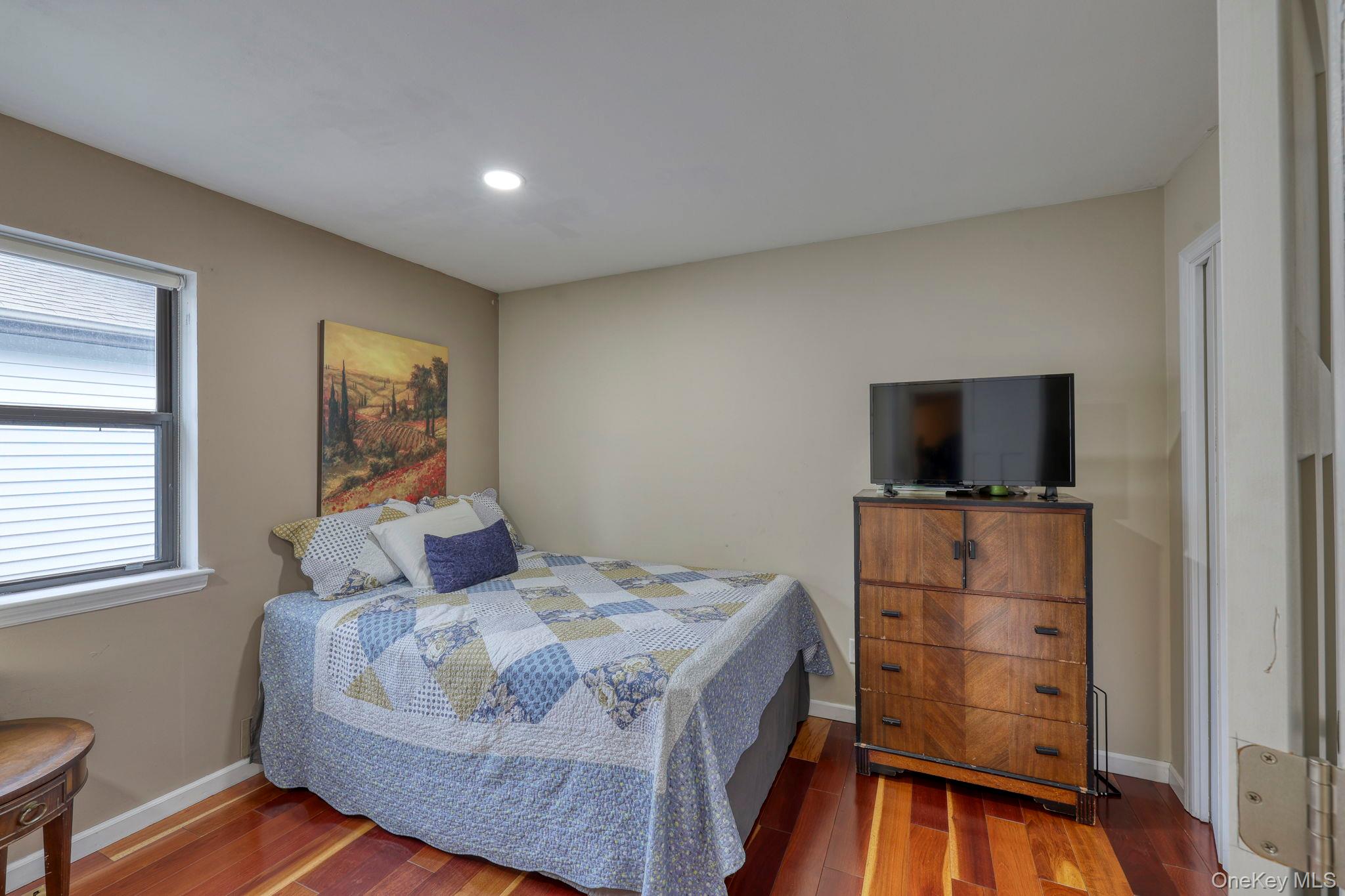 86 Albert Court, Monroe, NY 10950