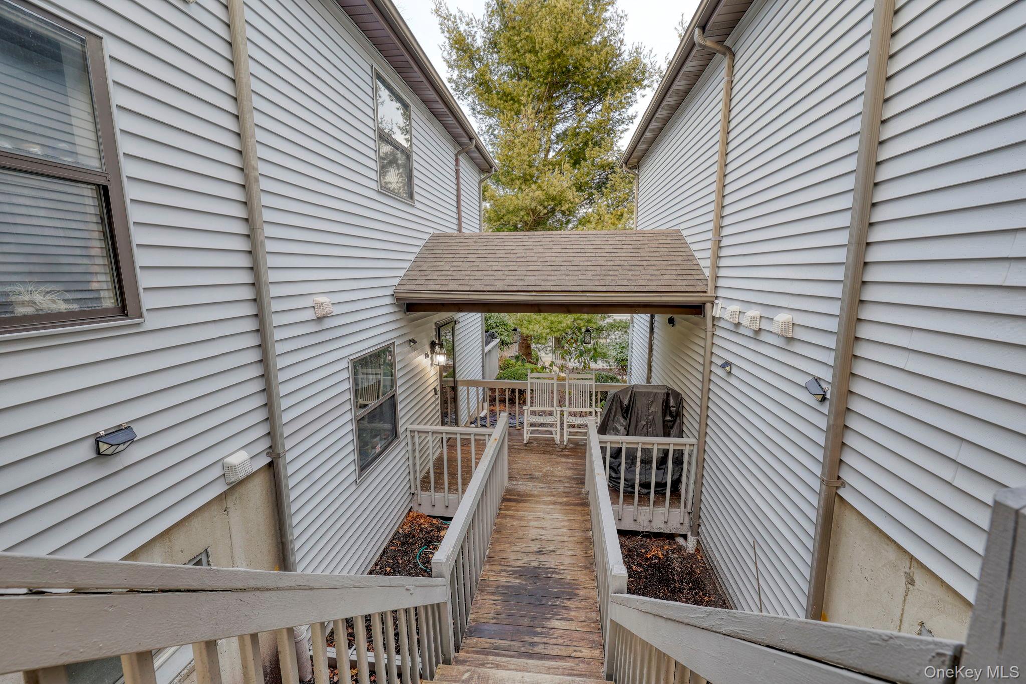 86 Albert Court, Monroe, NY 10950