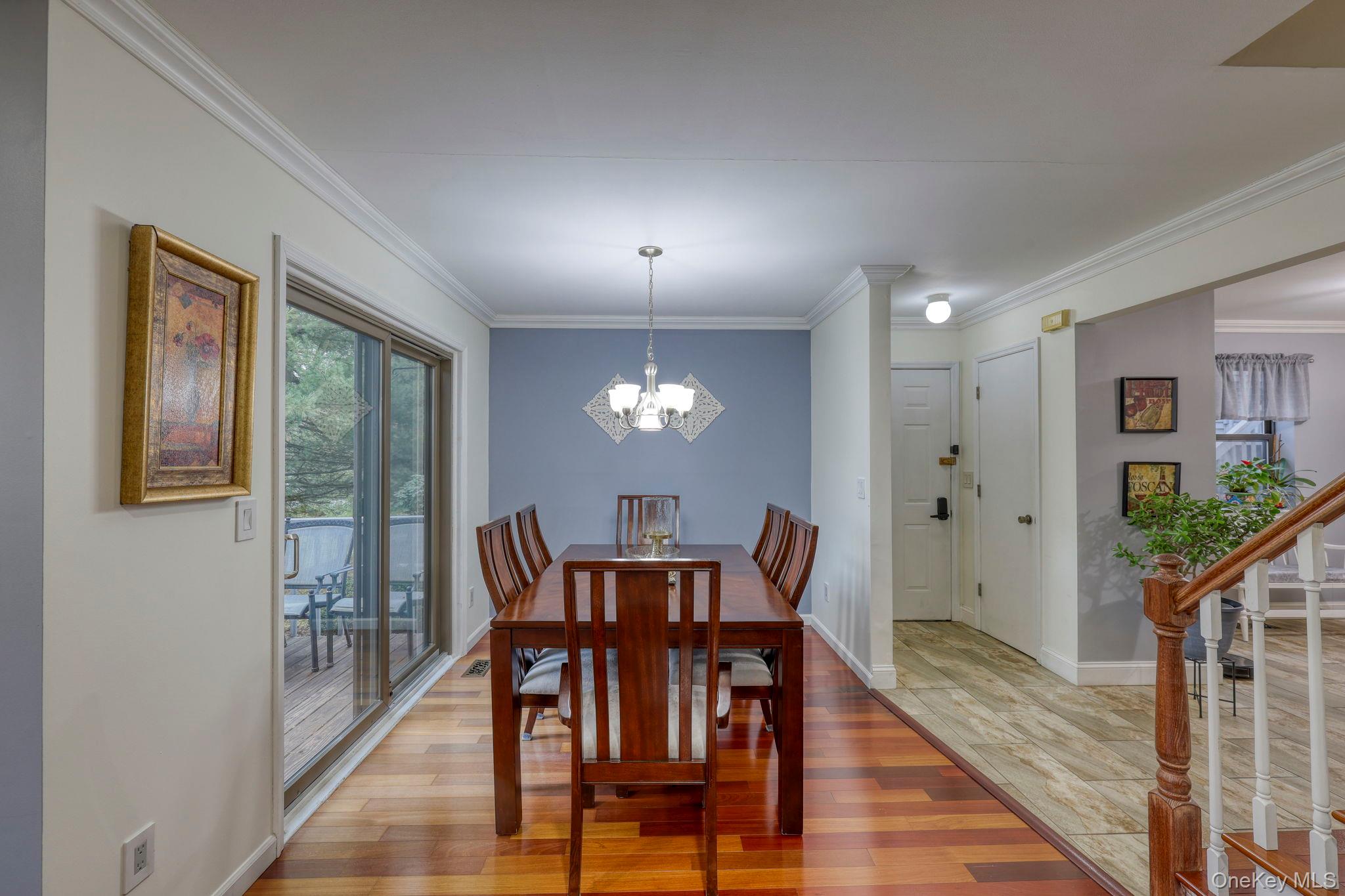 86 Albert Court, Monroe, NY 10950