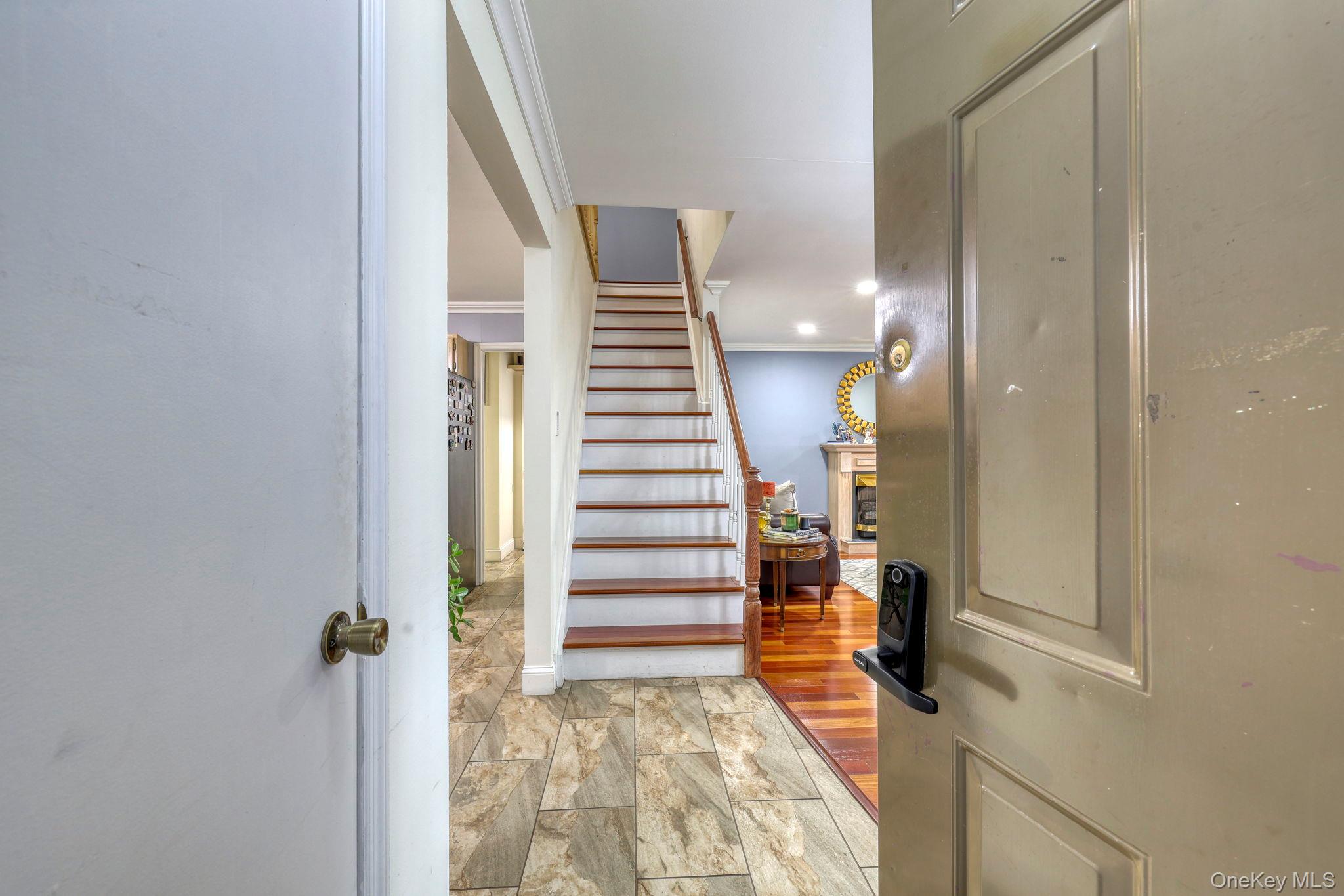 86 Albert Court, Monroe, NY 10950