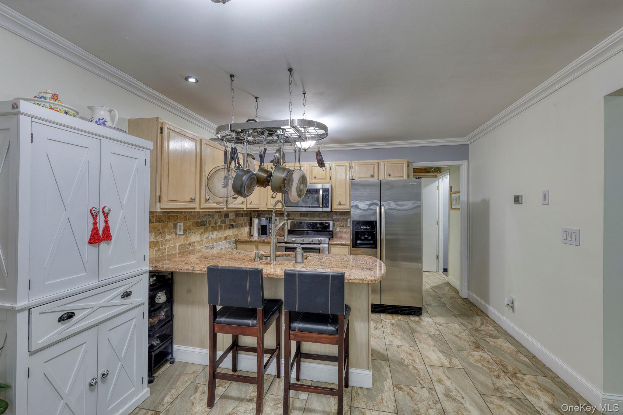 86 Albert Court, Monroe, NY 10950