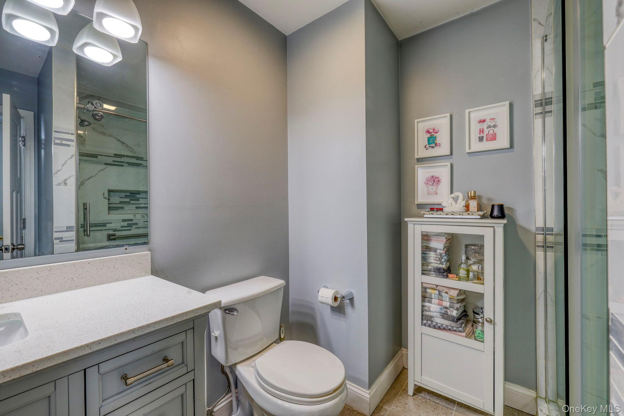 86 Albert Court, Monroe, NY 10950