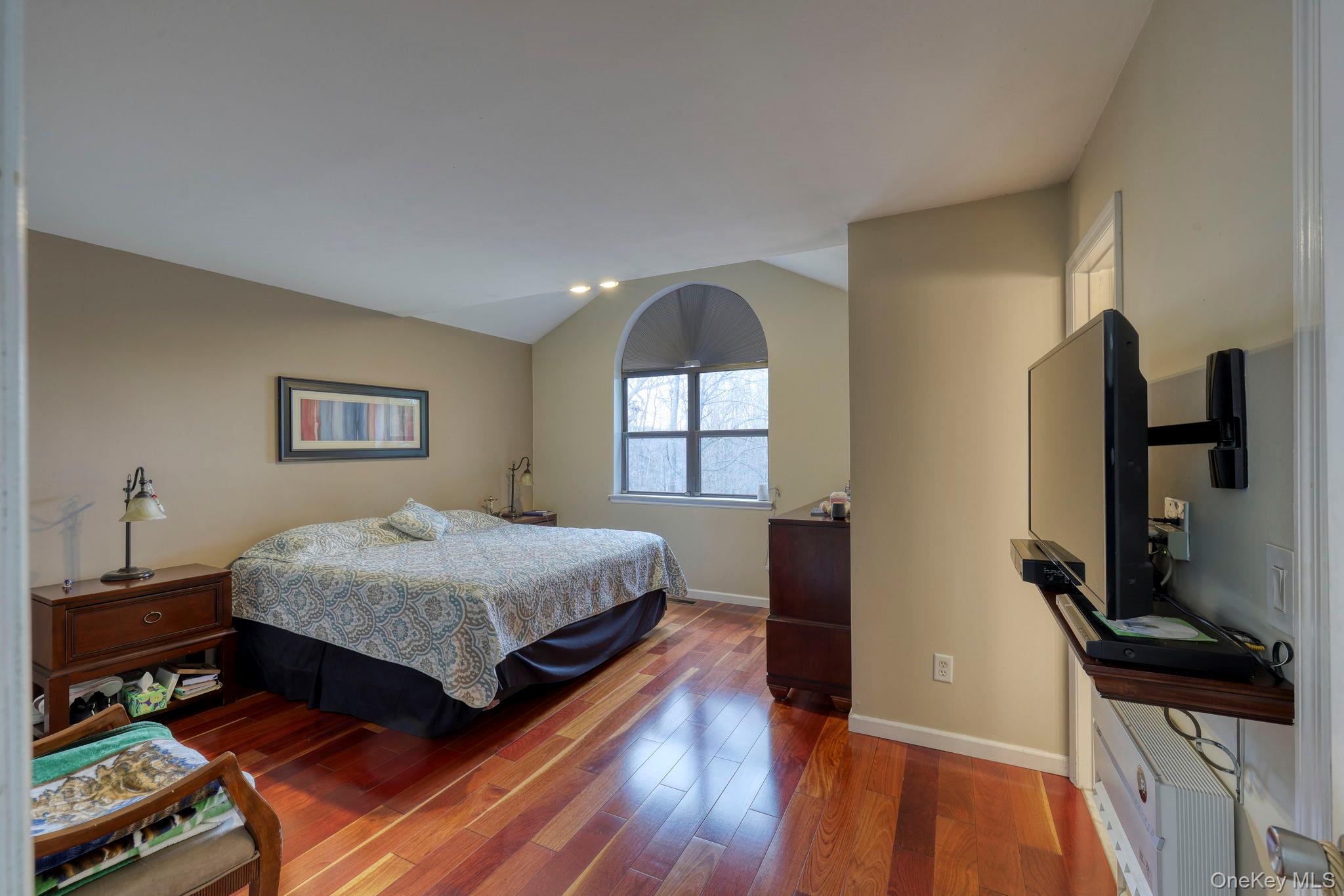 86 Albert Court, Monroe, NY 10950