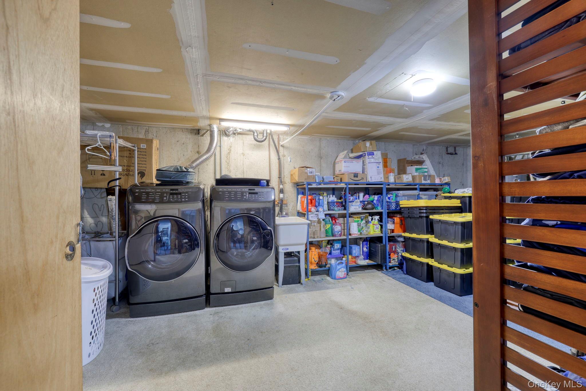 86 Albert Court, Monroe, NY 10950