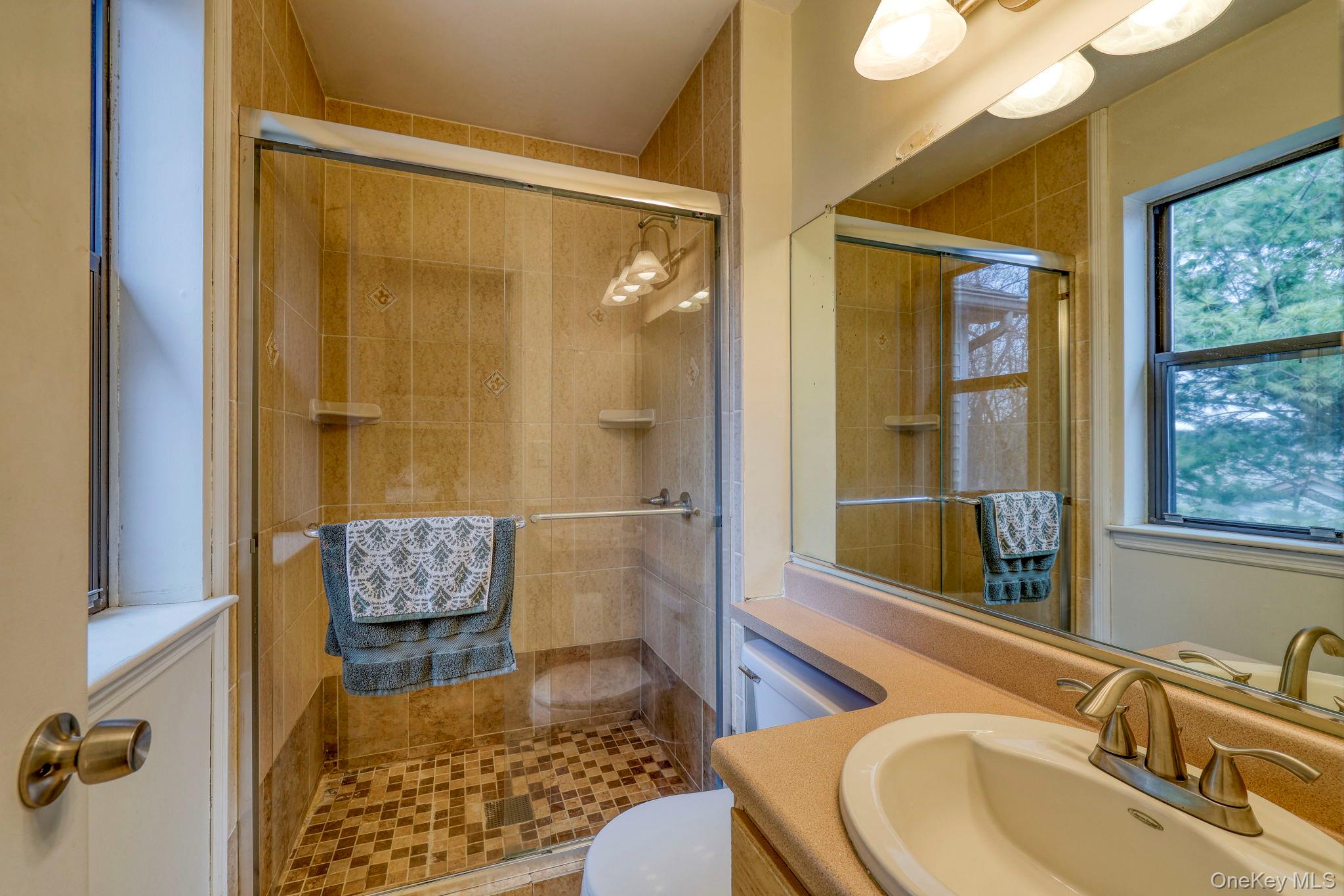 86 Albert Court, Monroe, NY 10950