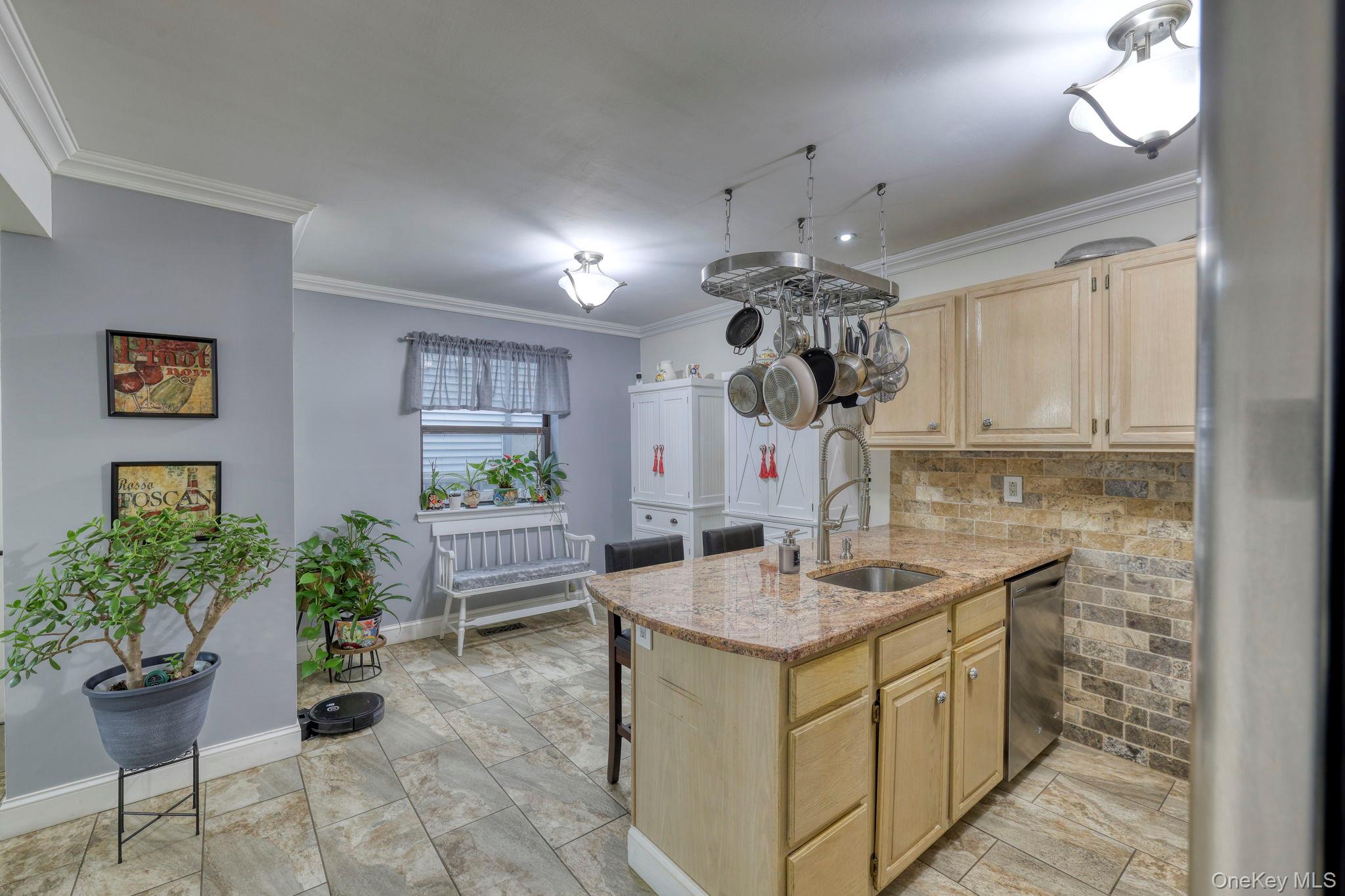 86 Albert Court, Monroe, NY 10950