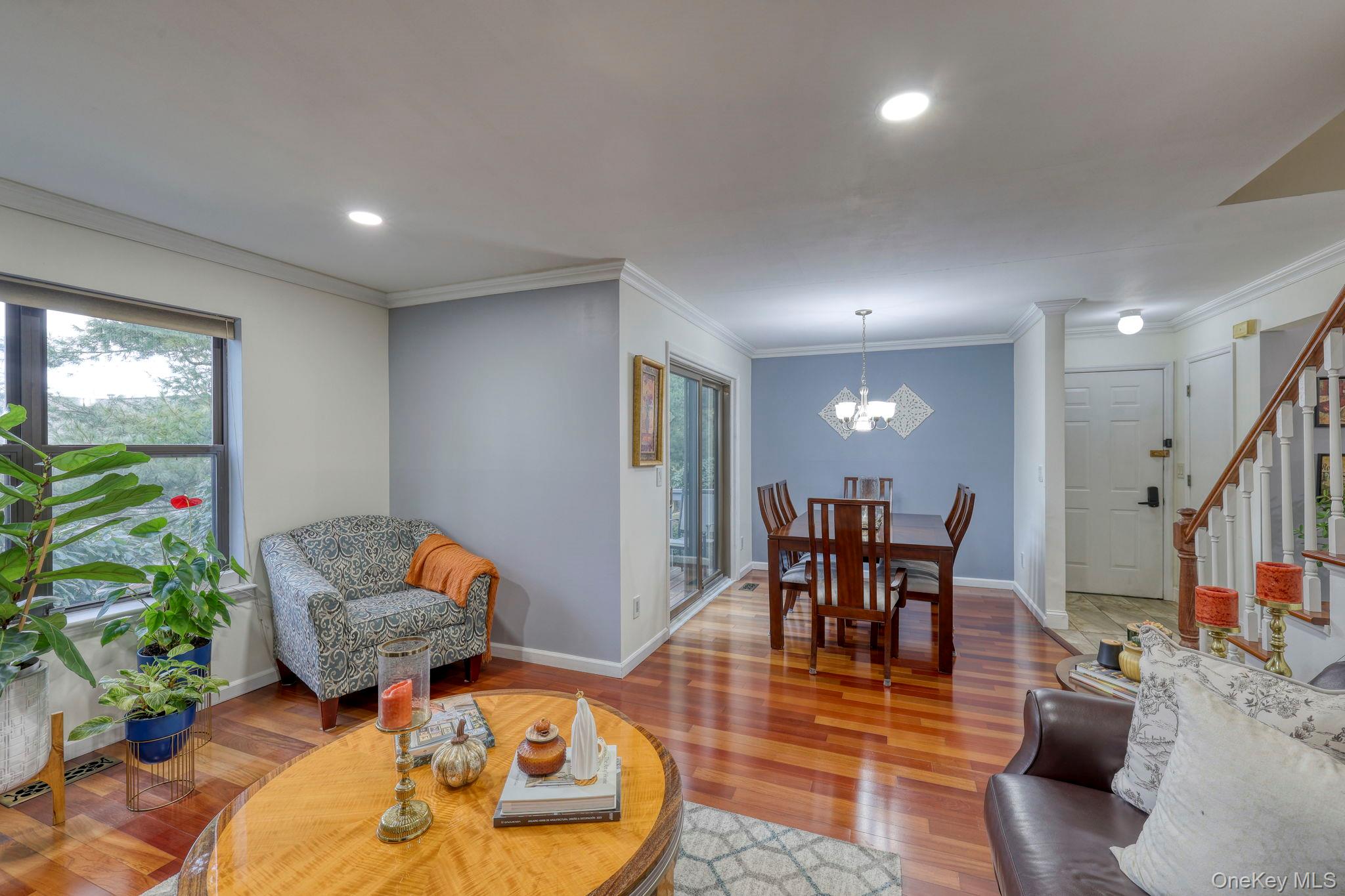 86 Albert Court, Monroe, NY 10950