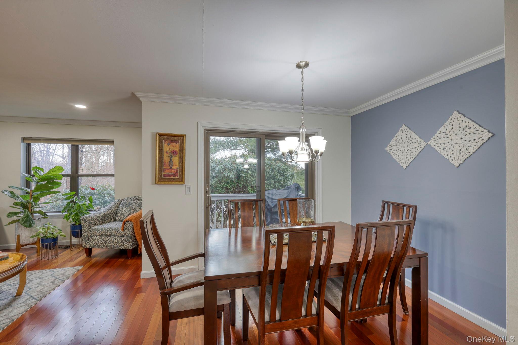 86 Albert Court, Monroe, NY 10950