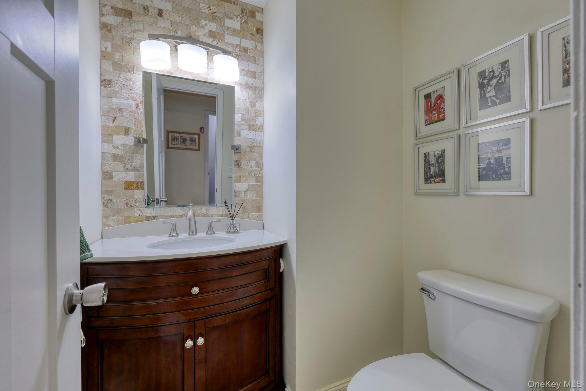 86 Albert Court, Monroe, NY 10950