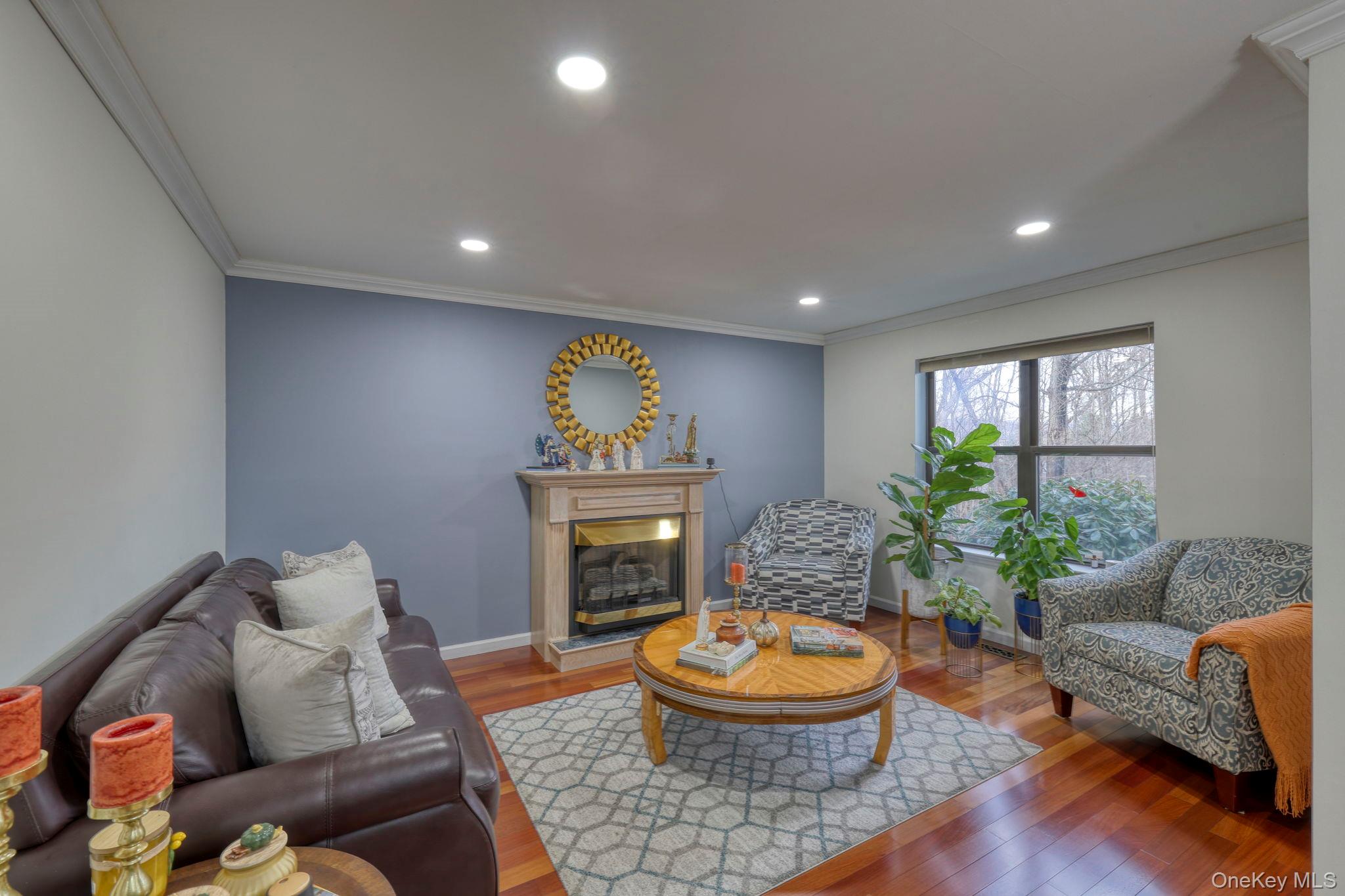 86 Albert Court, Monroe, NY 10950