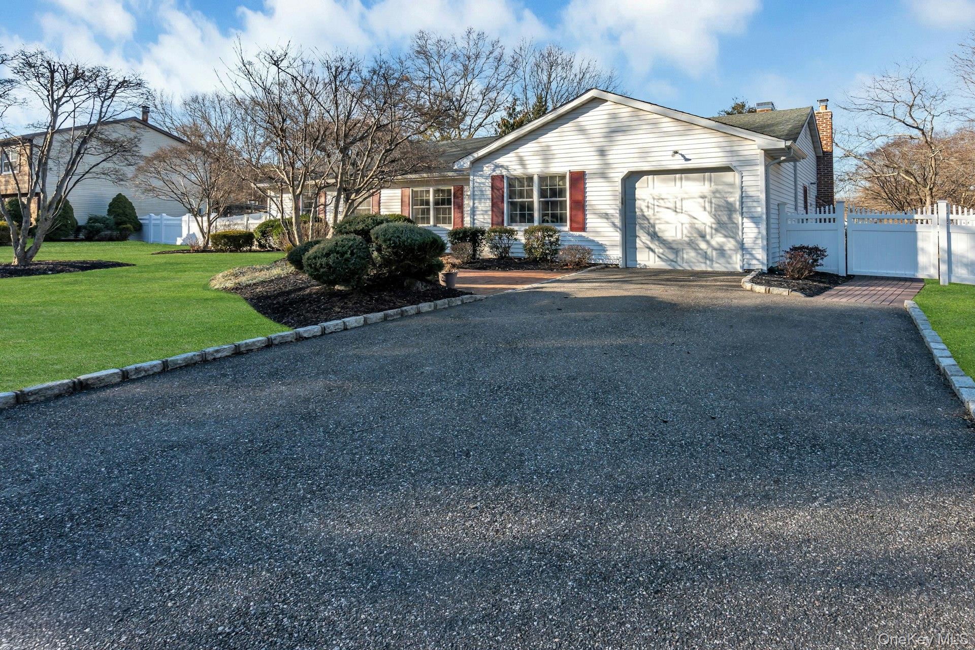 84 Strathmore Village Drive, South Setauket, NY 11720