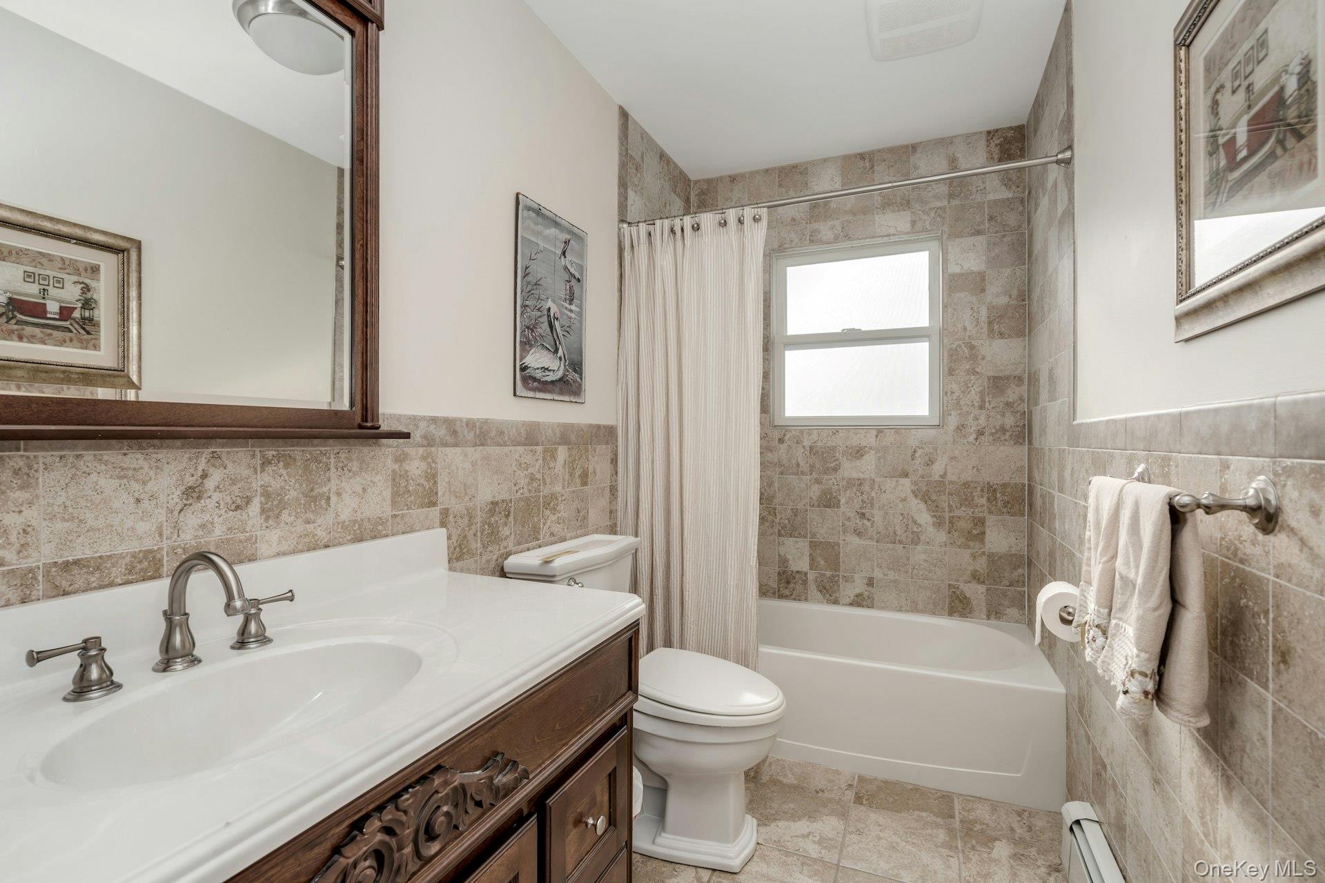 84 Strathmore Village Drive, South Setauket, NY 11720