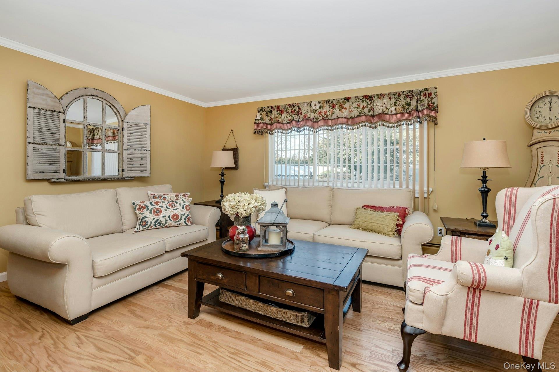 84 Strathmore Village Drive, South Setauket, NY 11720