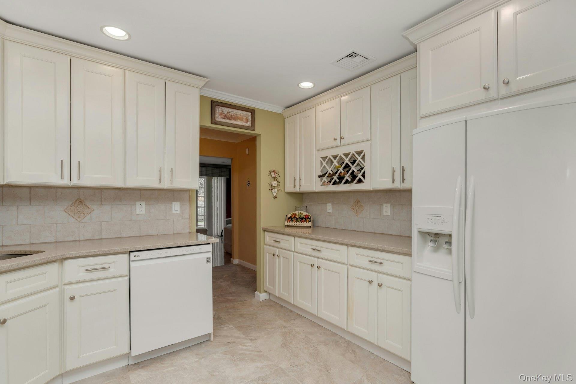 84 Strathmore Village Drive, South Setauket, NY 11720