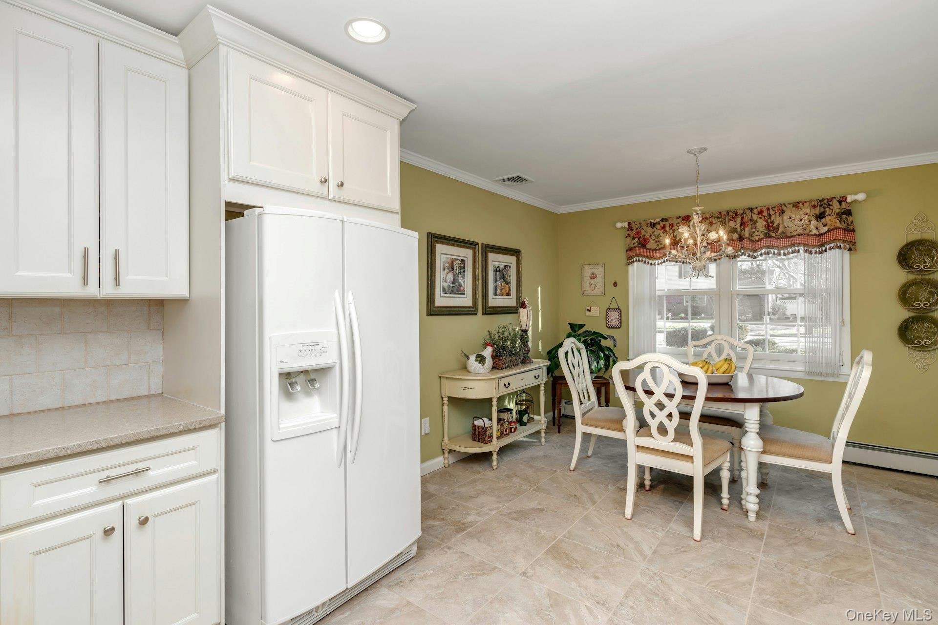 84 Strathmore Village Drive, South Setauket, NY 11720