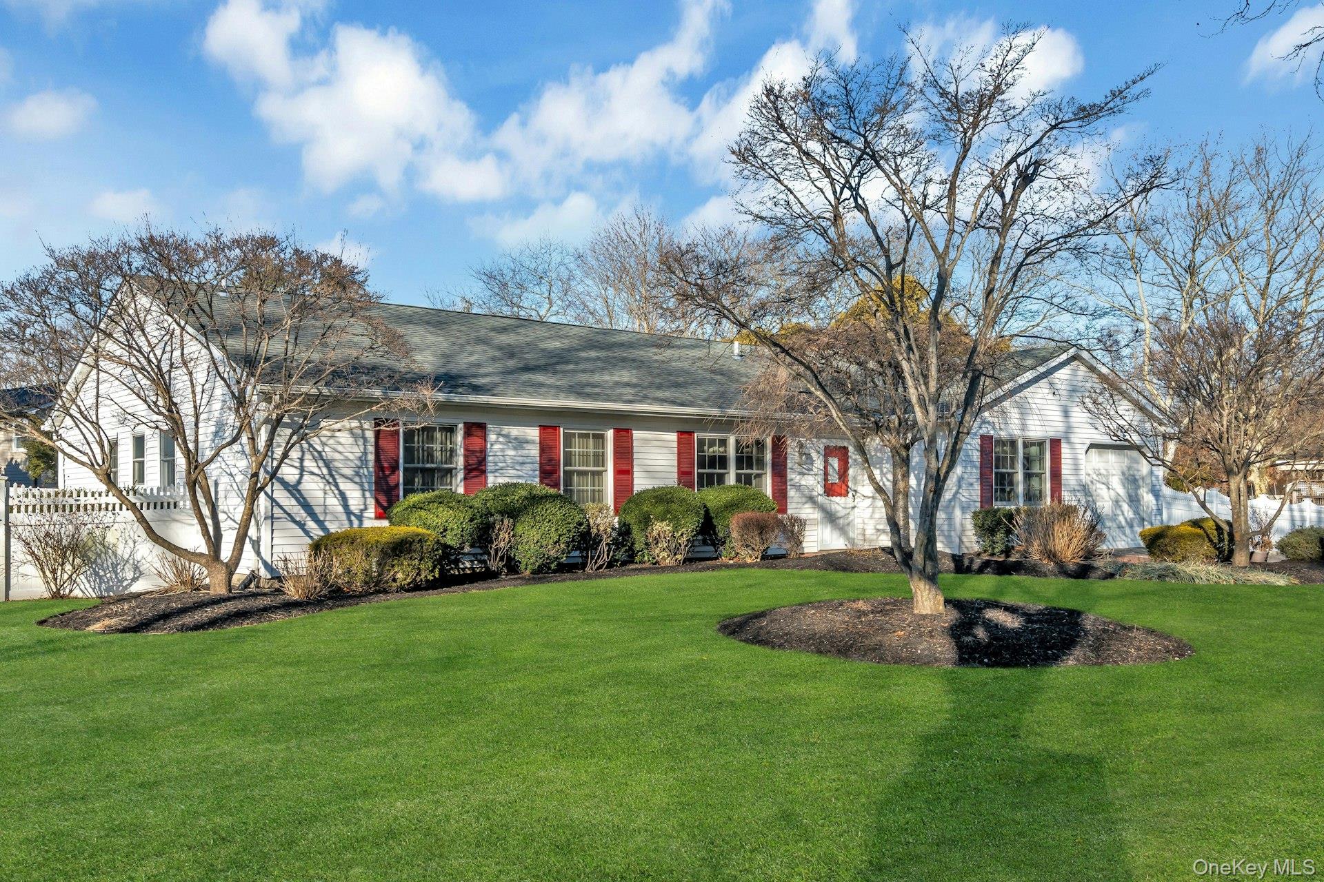 84 Strathmore Village Drive, South Setauket, NY 11720