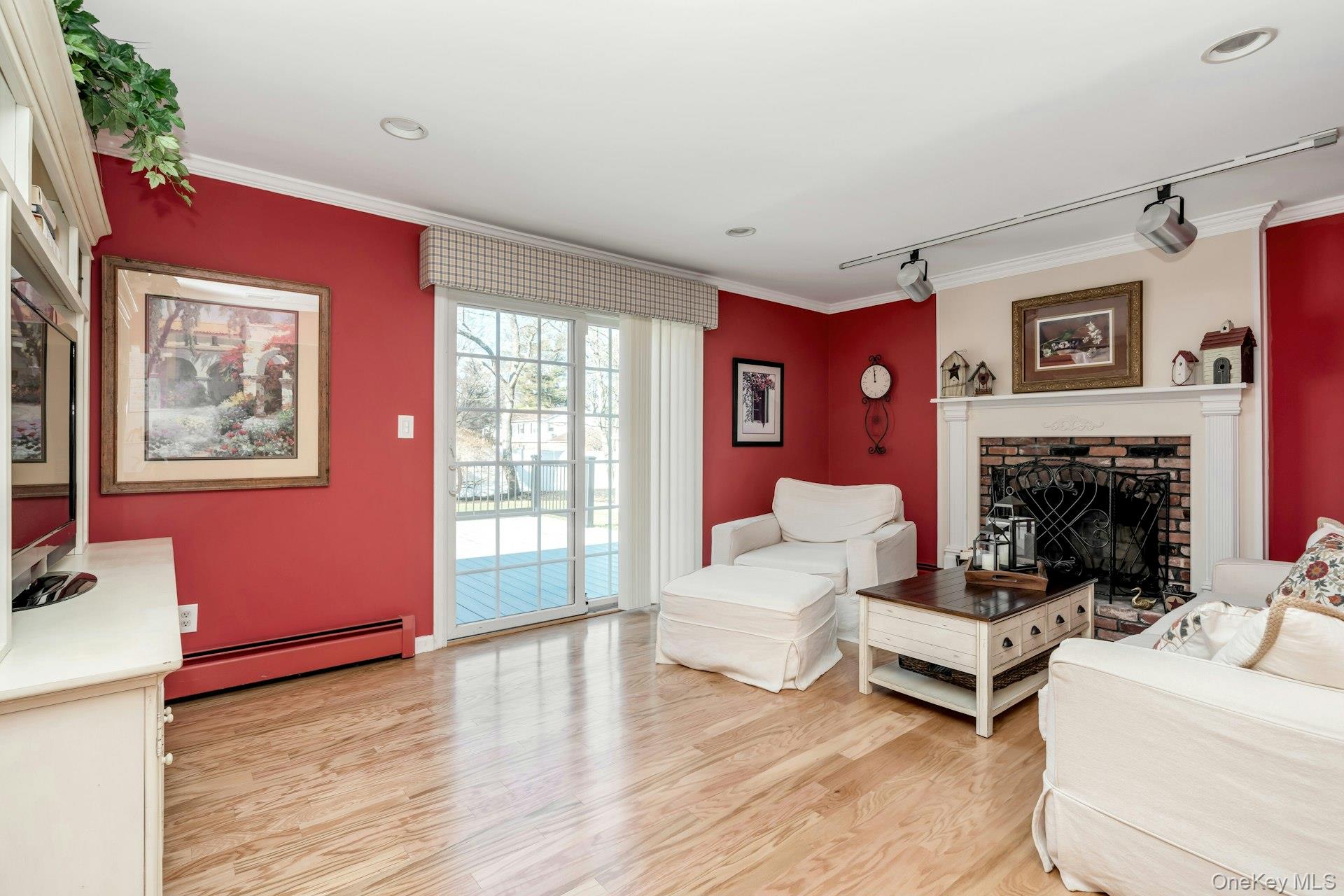 84 Strathmore Village Drive, South Setauket, NY 11720