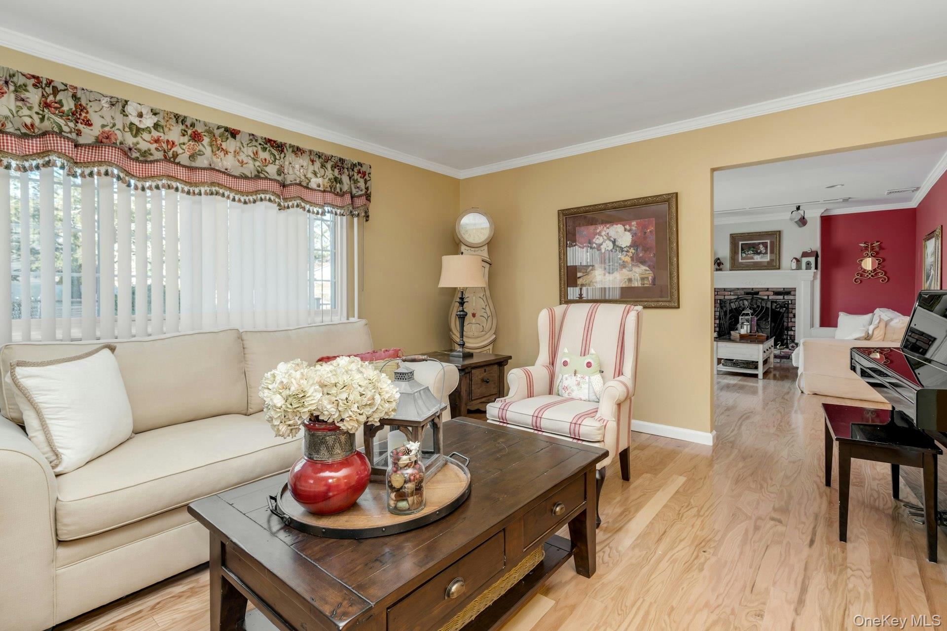 84 Strathmore Village Drive, South Setauket, NY 11720