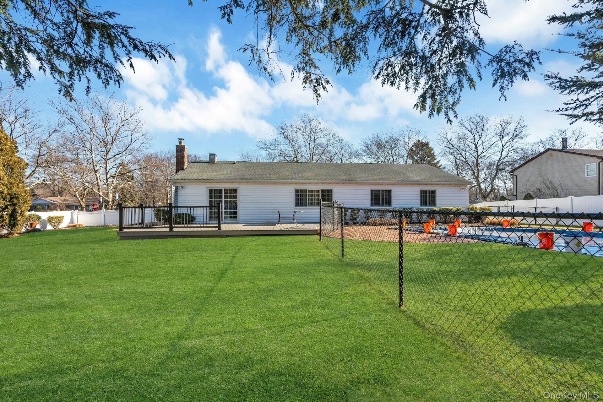 84 Strathmore Village Drive, South Setauket, NY 11720