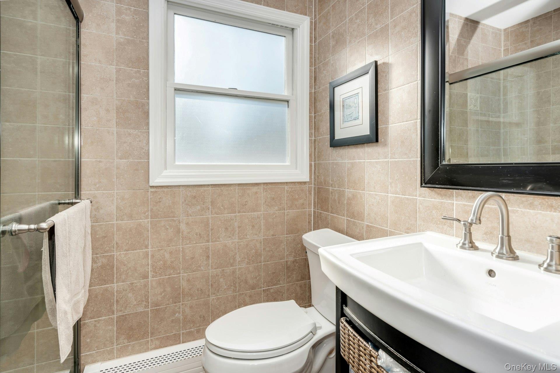 84 Strathmore Village Drive, South Setauket, NY 11720