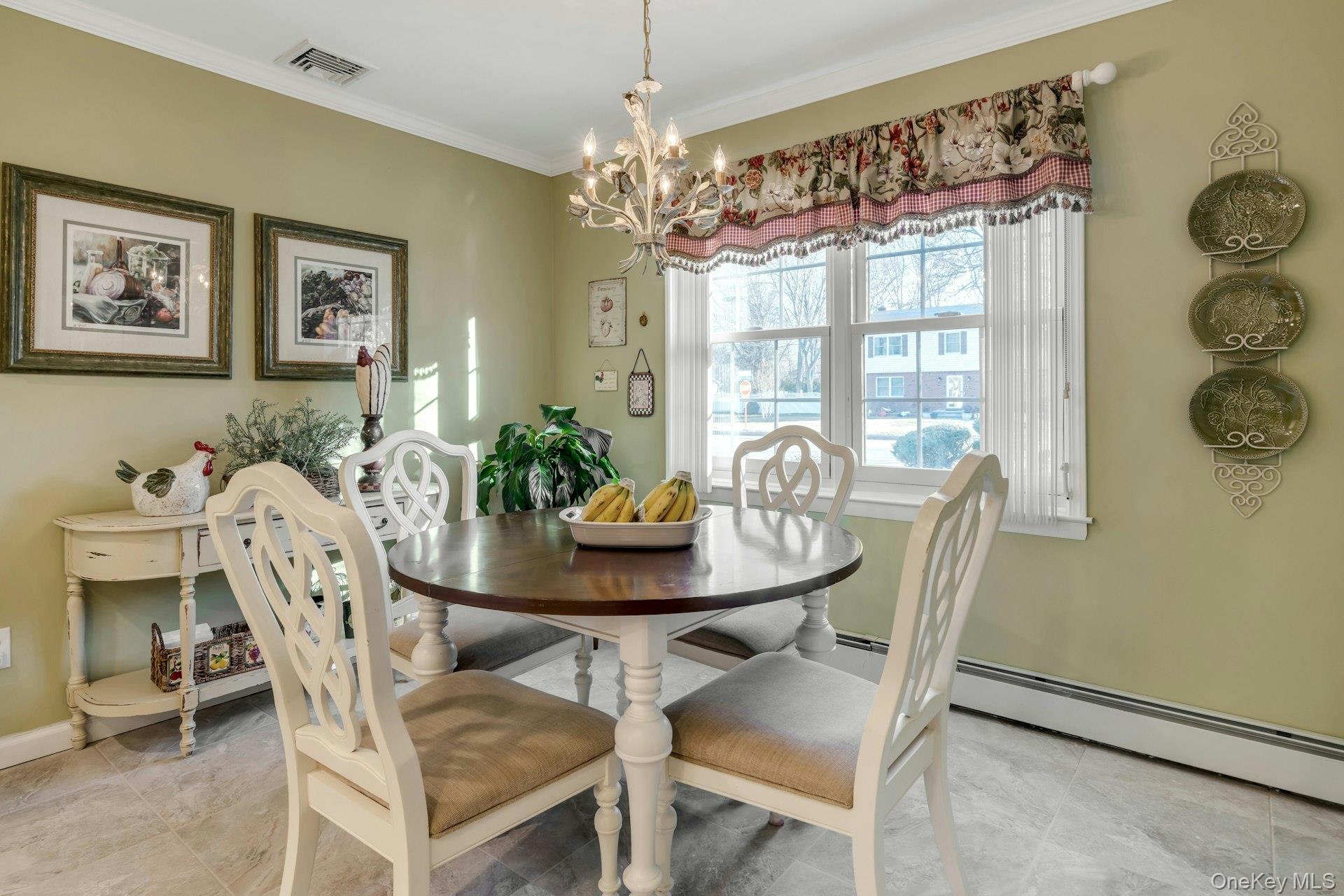 84 Strathmore Village Drive, South Setauket, NY 11720