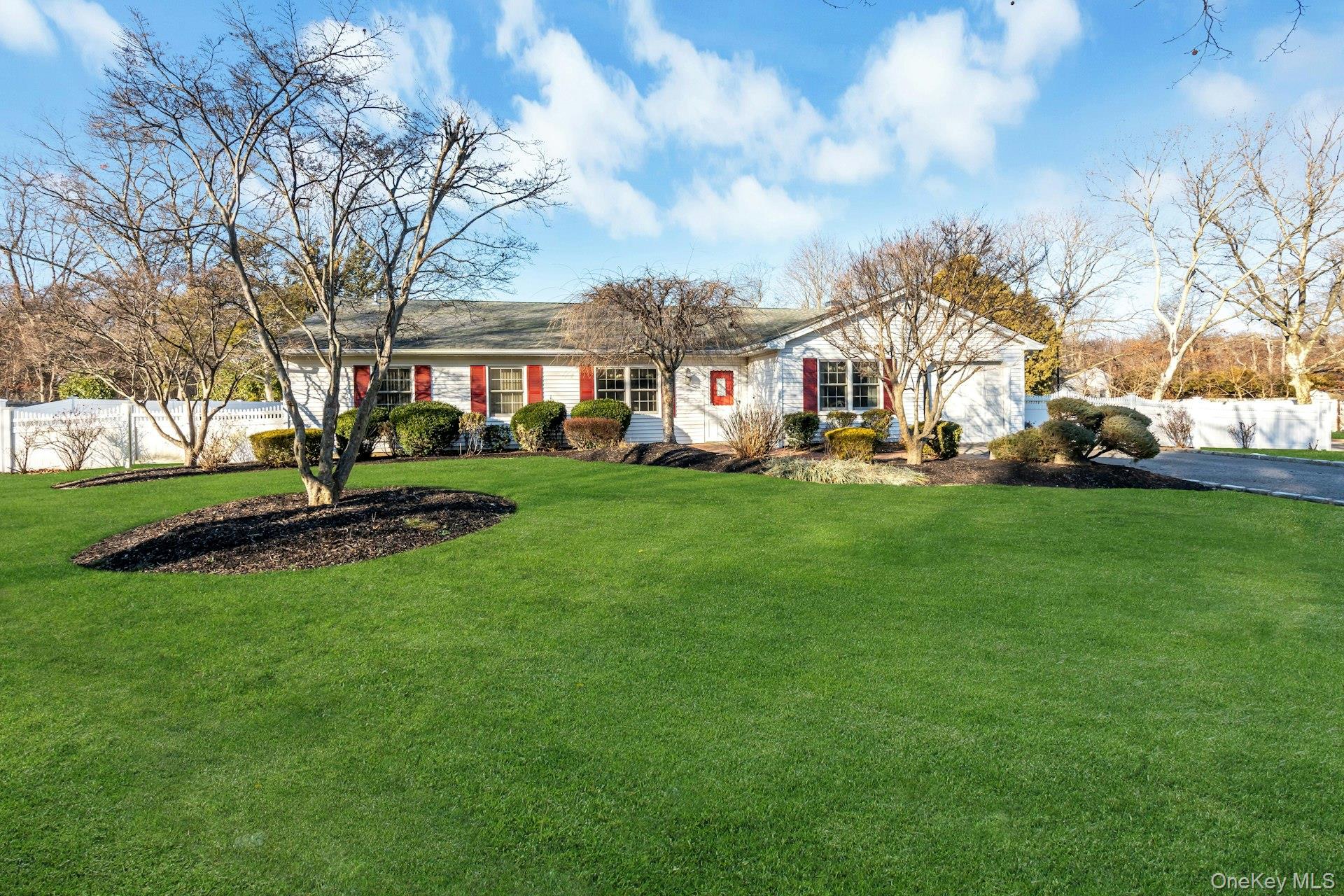 84 Strathmore Village Drive, South Setauket, NY 11720