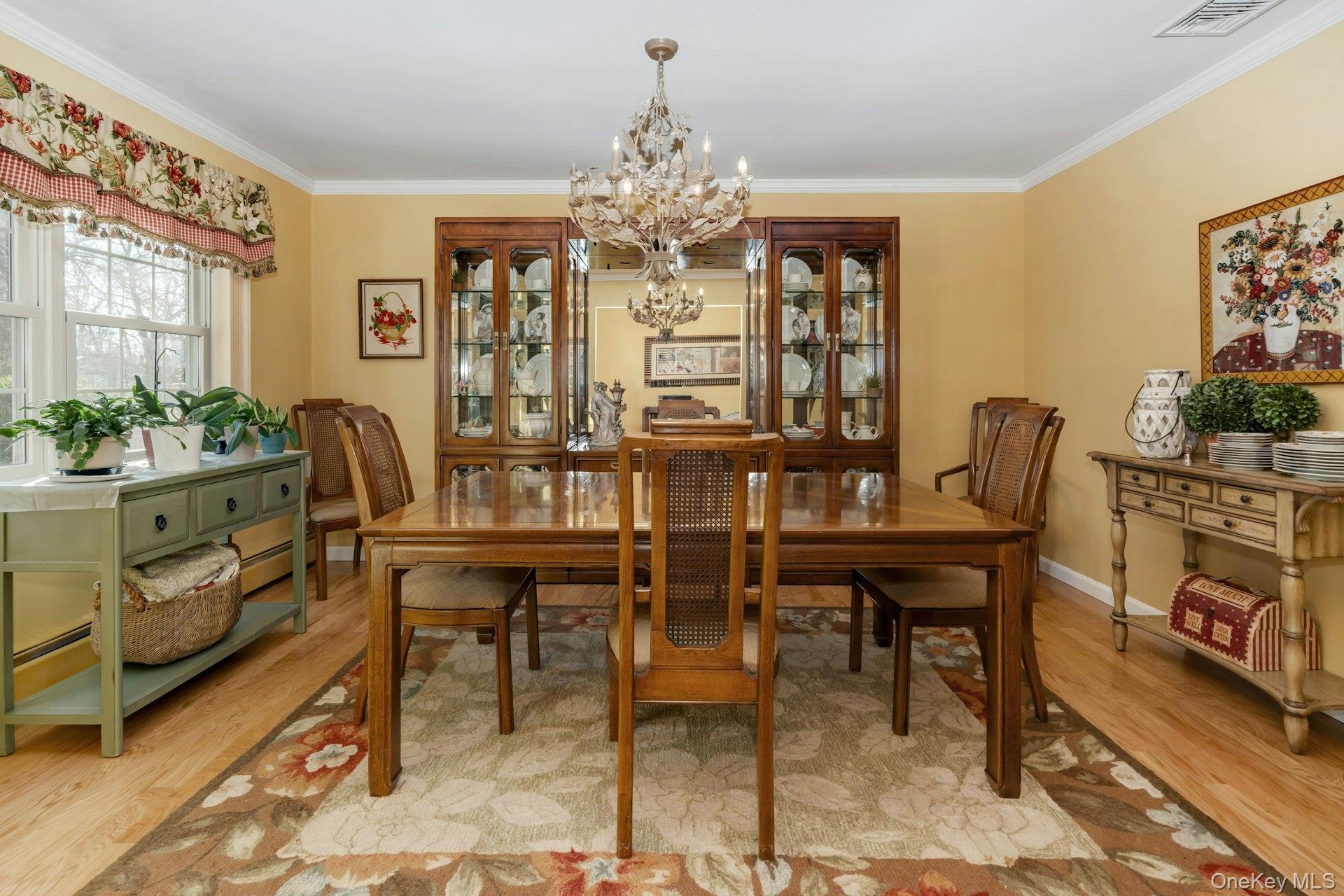 84 Strathmore Village Drive, South Setauket, NY 11720