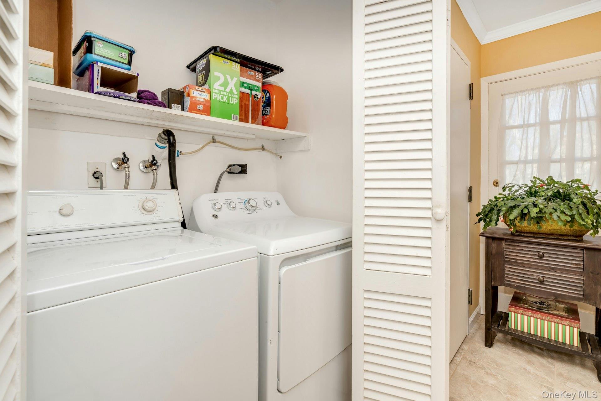 84 Strathmore Village Drive, South Setauket, NY 11720