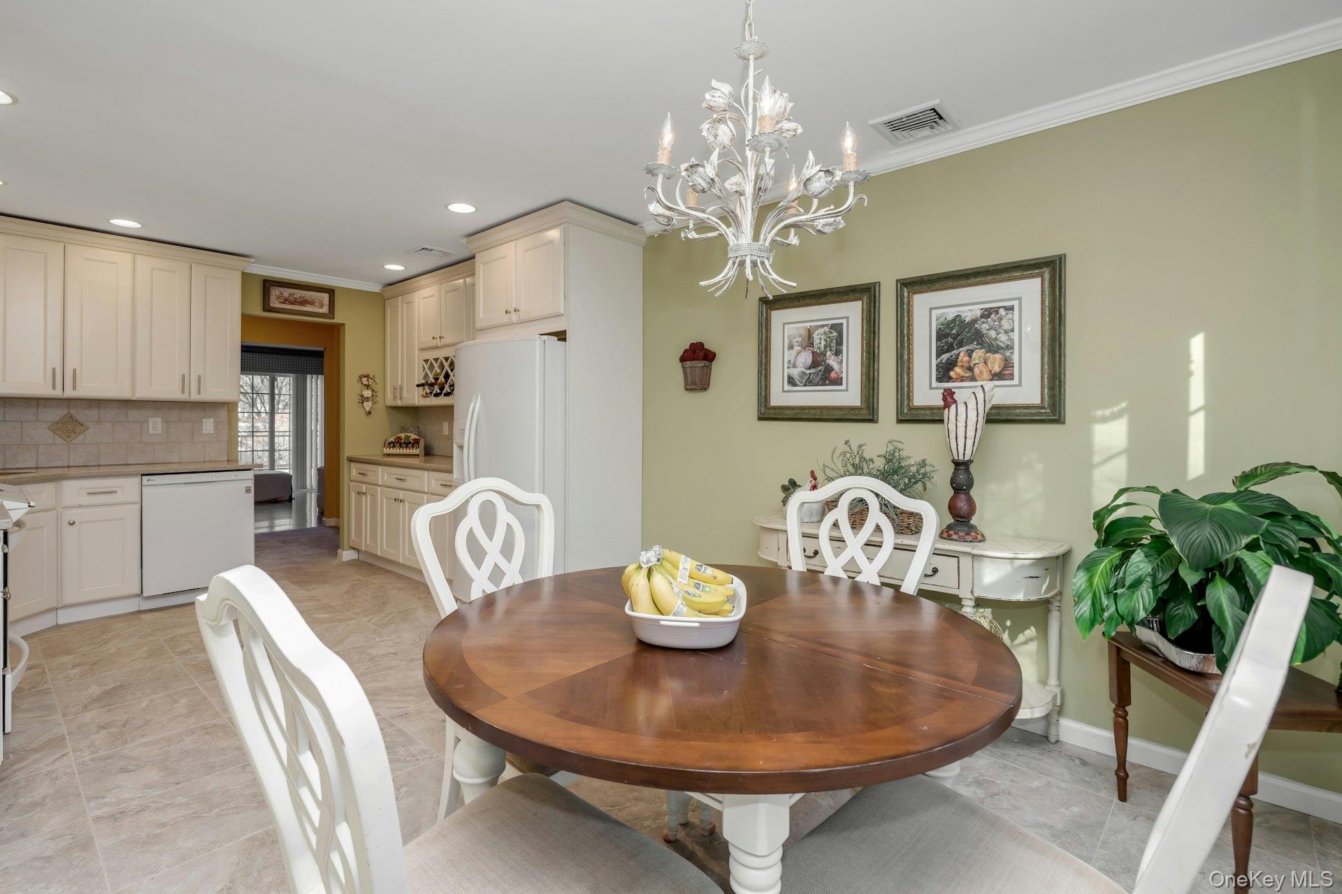 84 Strathmore Village Drive, South Setauket, NY 11720