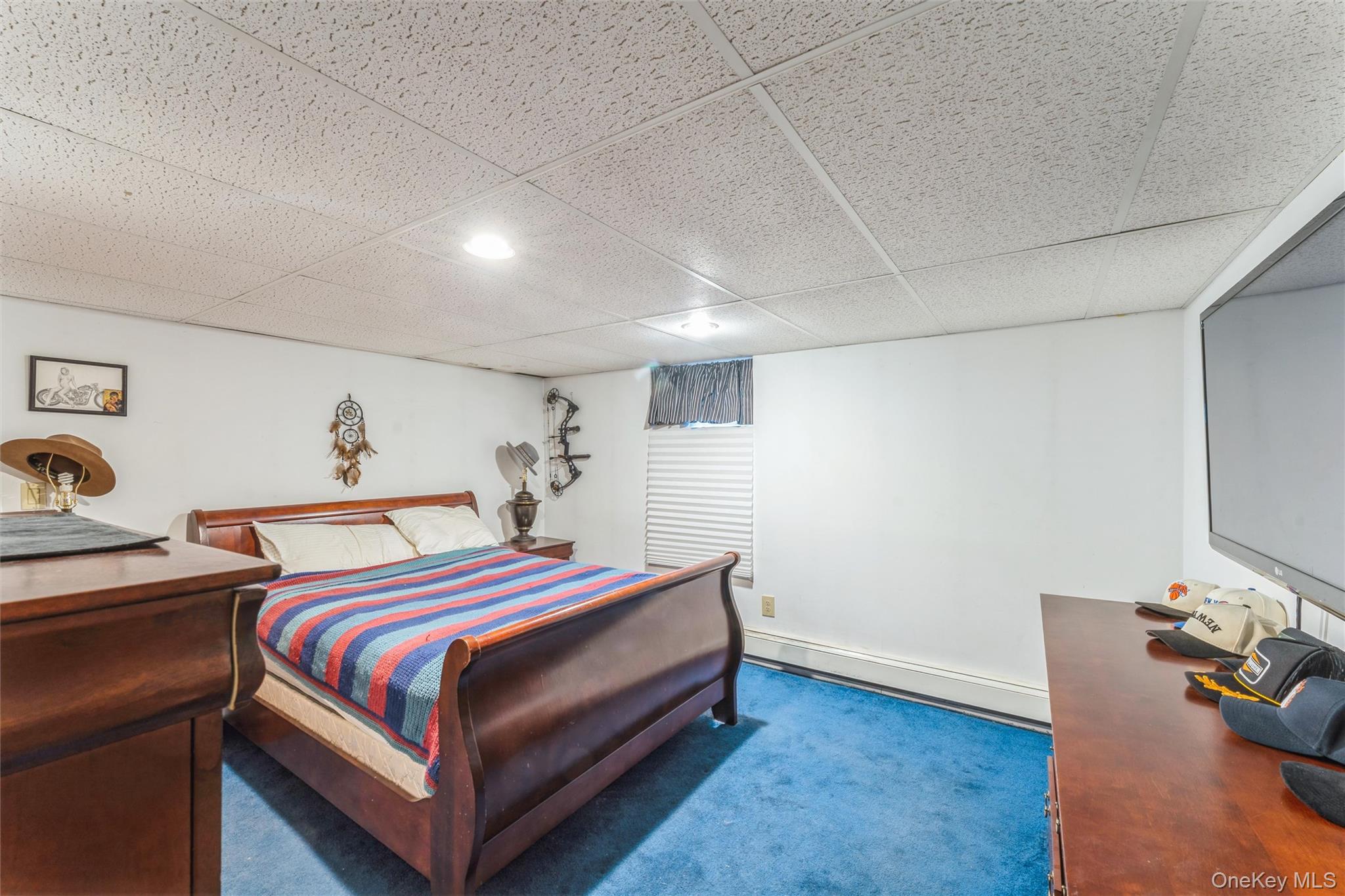 83 W Valley Stream Boulevard, Valley Stream, NY 11580