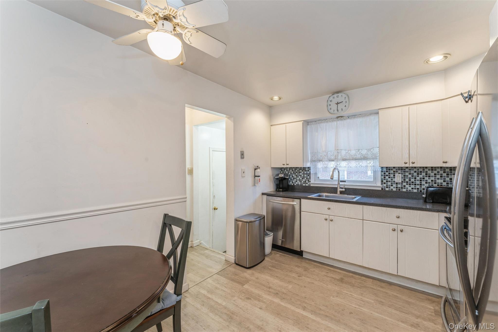 83 W Valley Stream Boulevard, Valley Stream, NY 11580